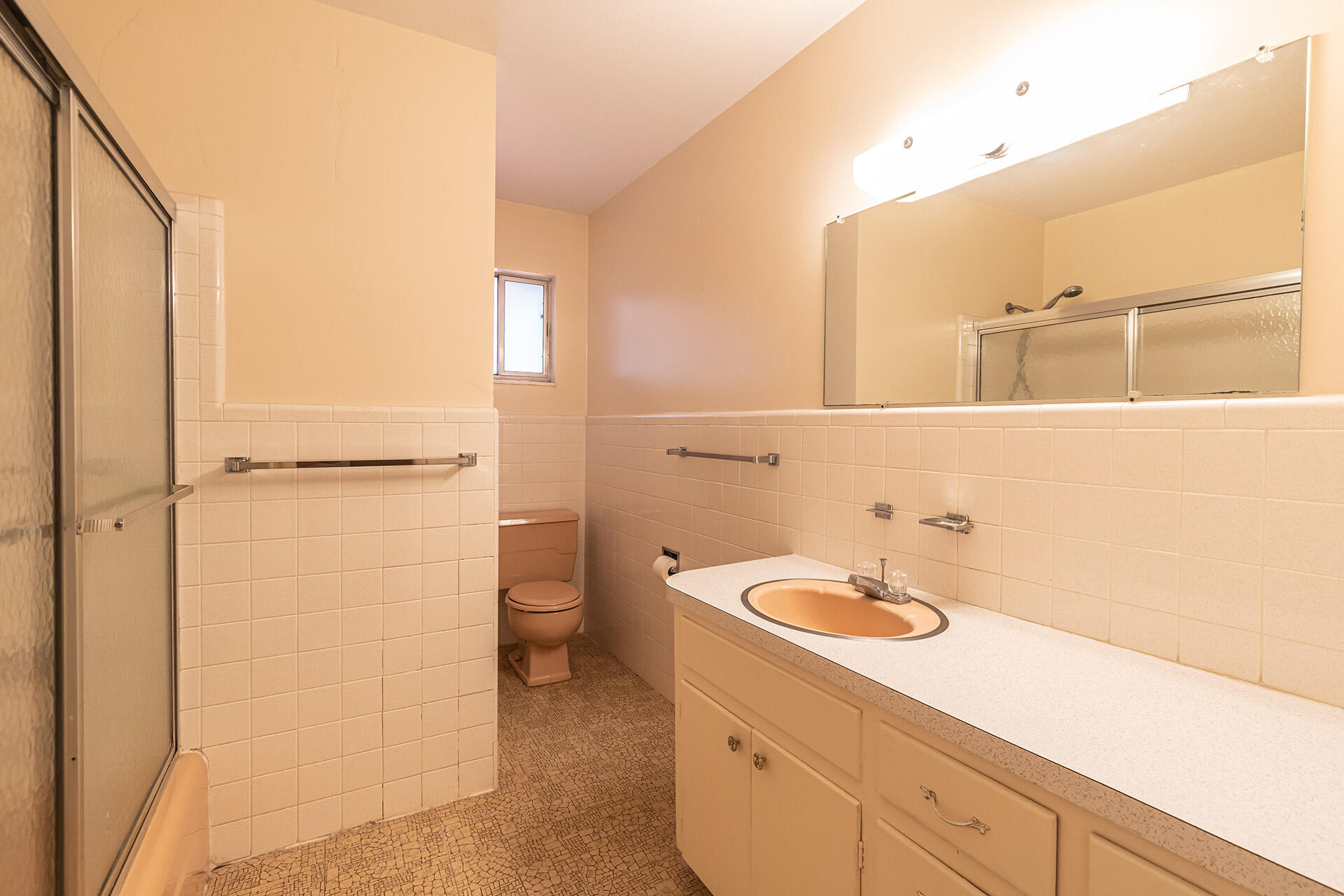 NICEVILLE VAL-P PLAT (222214.00) - Residential