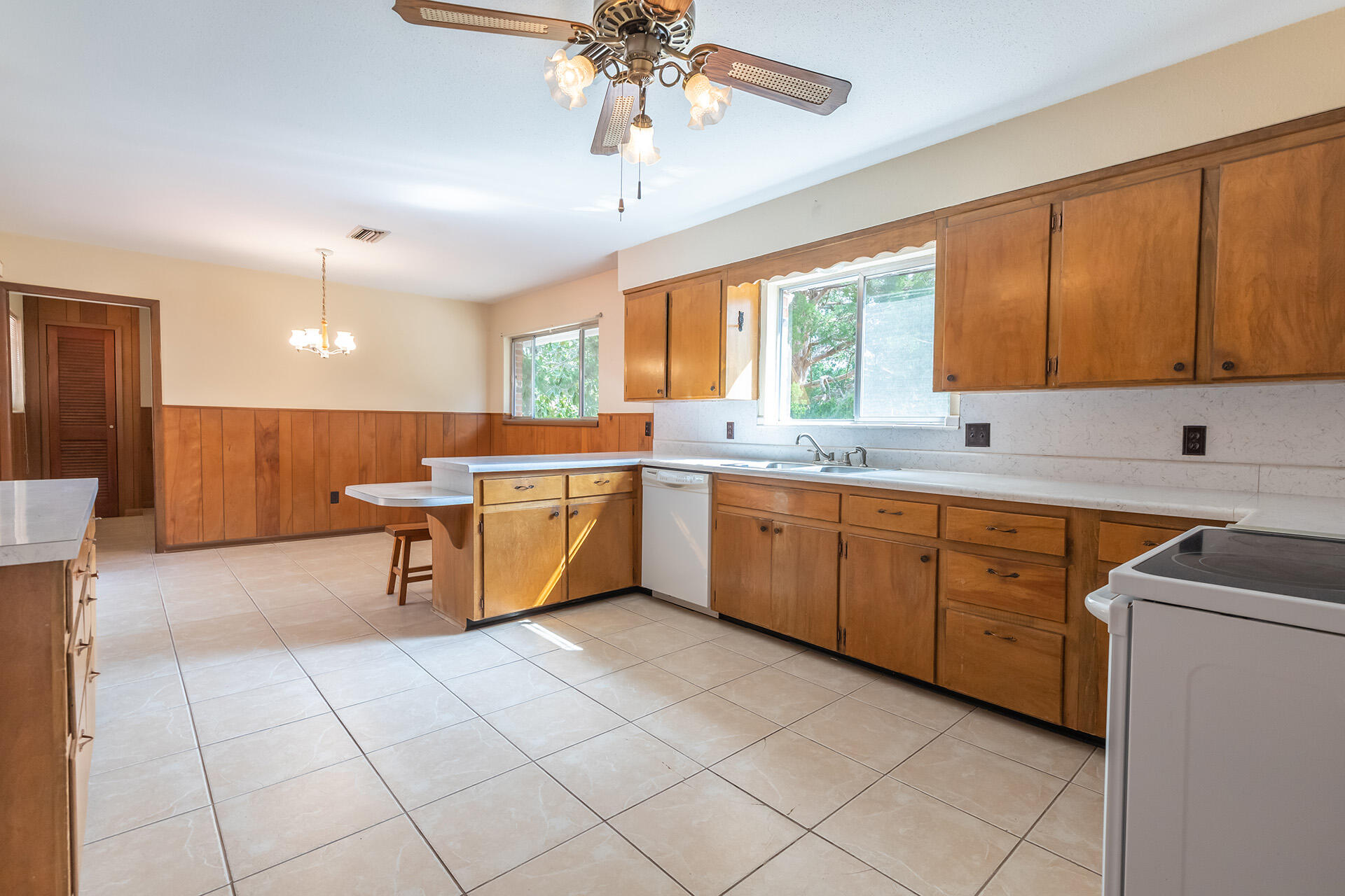 NICEVILLE VAL-P PLAT (222214.00) - Residential