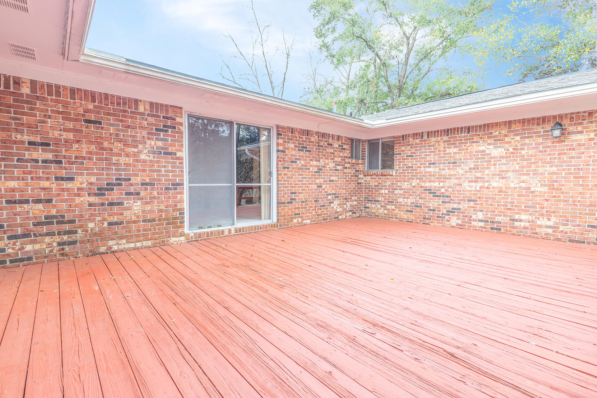 NICEVILLE VAL-P PLAT (222214.00) - Residential