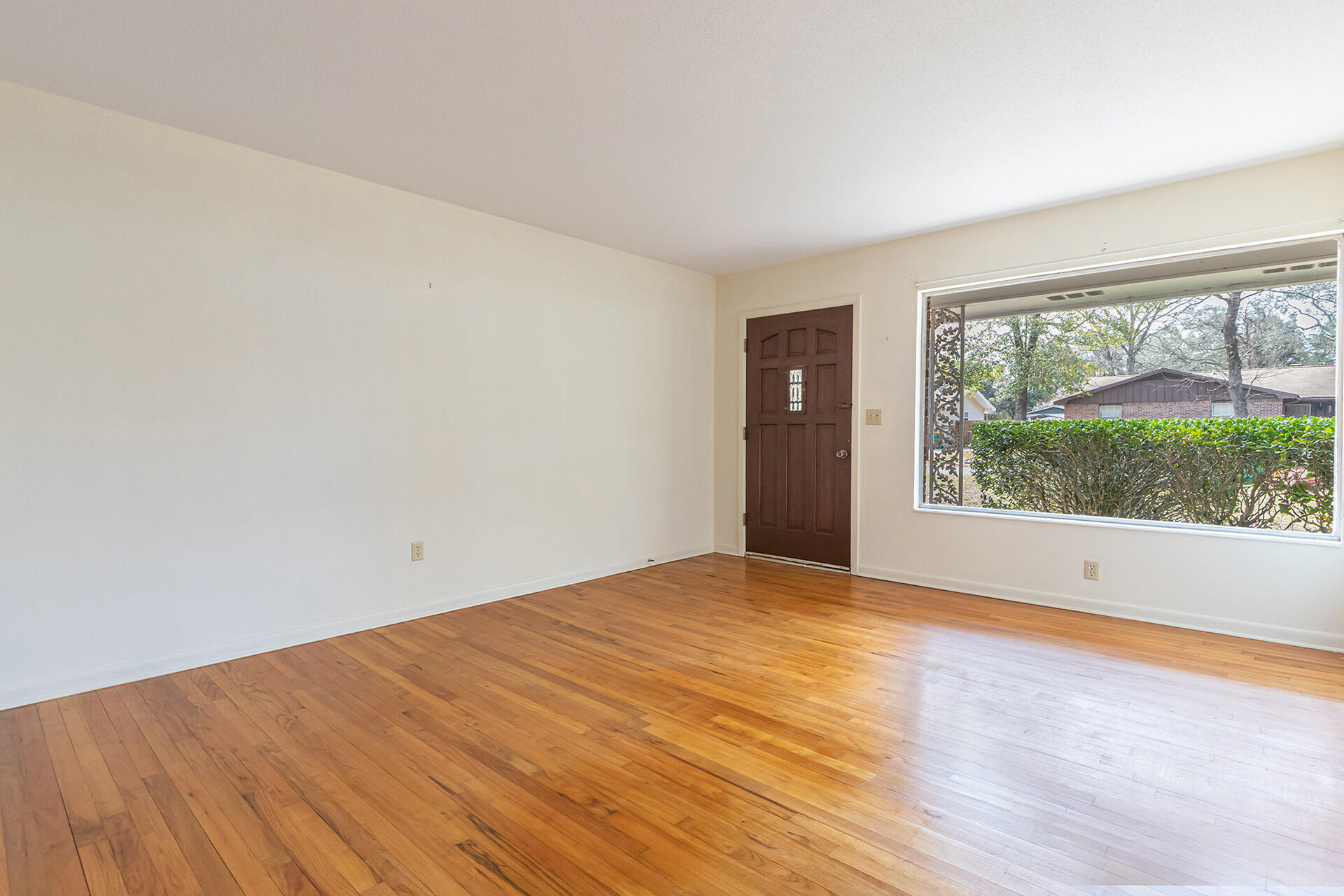 NICEVILLE VAL-P PLAT (222214.00) - Residential