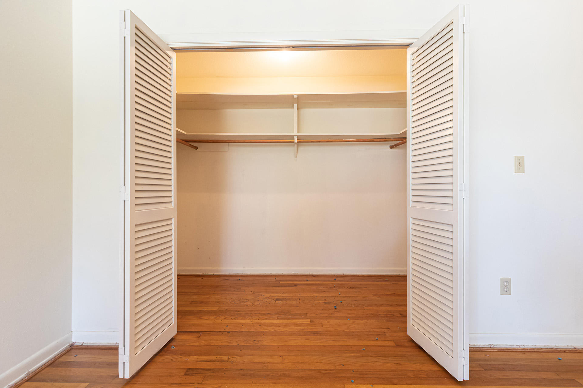 NICEVILLE VAL-P PLAT (222214.00) - Residential