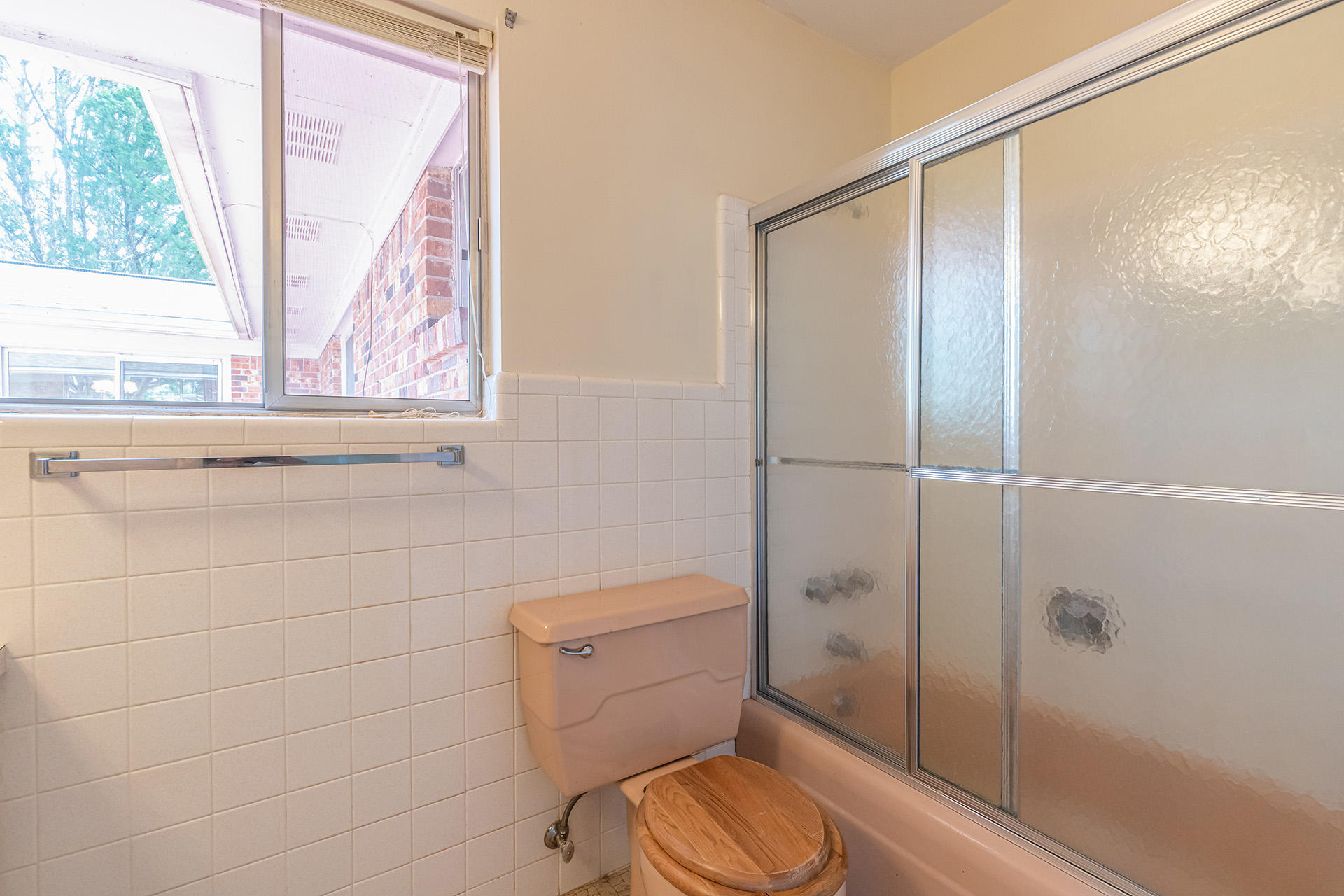 NICEVILLE VAL-P PLAT (222214.00) - Residential