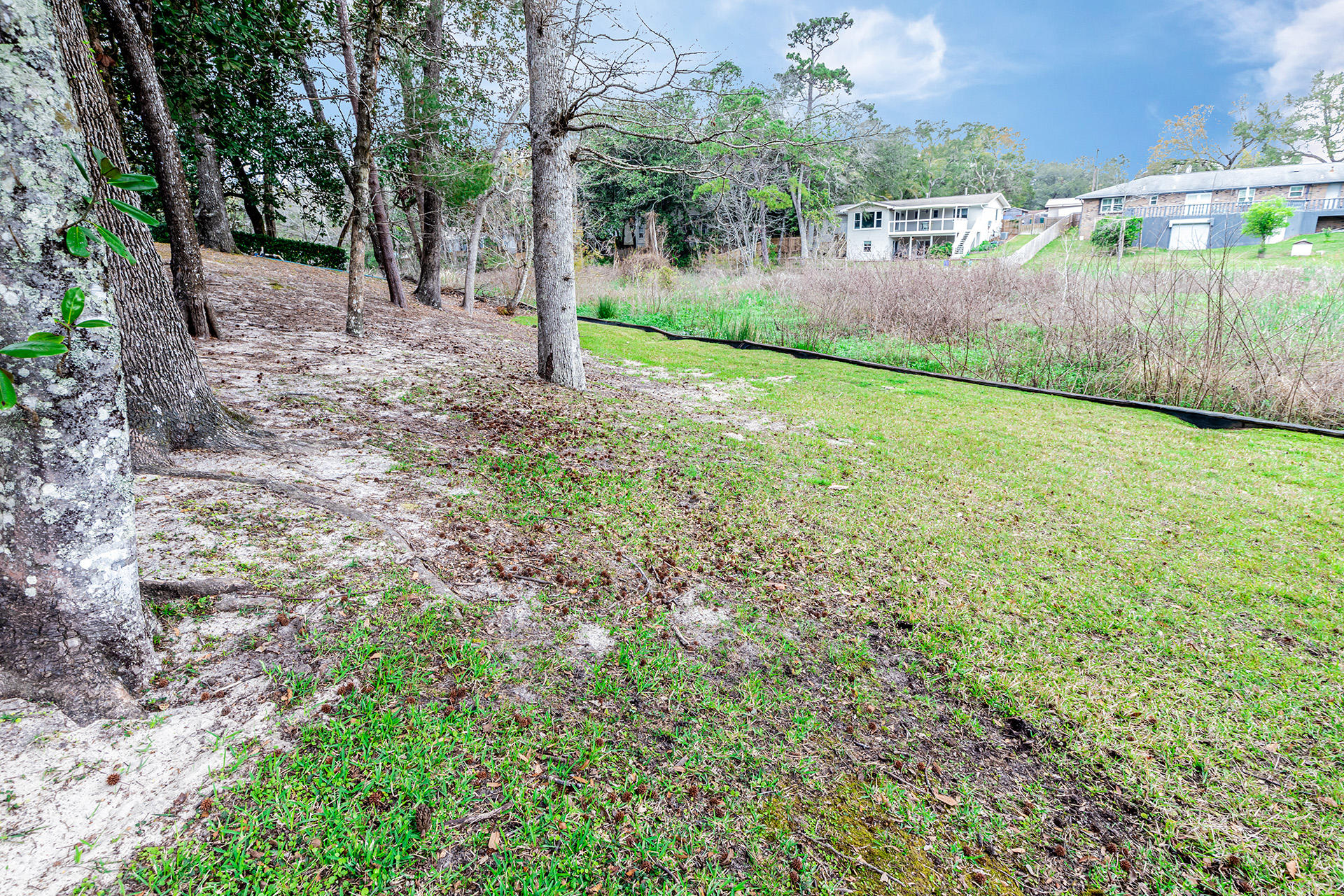 NICEVILLE VAL-P PLAT (222214.00) - Residential