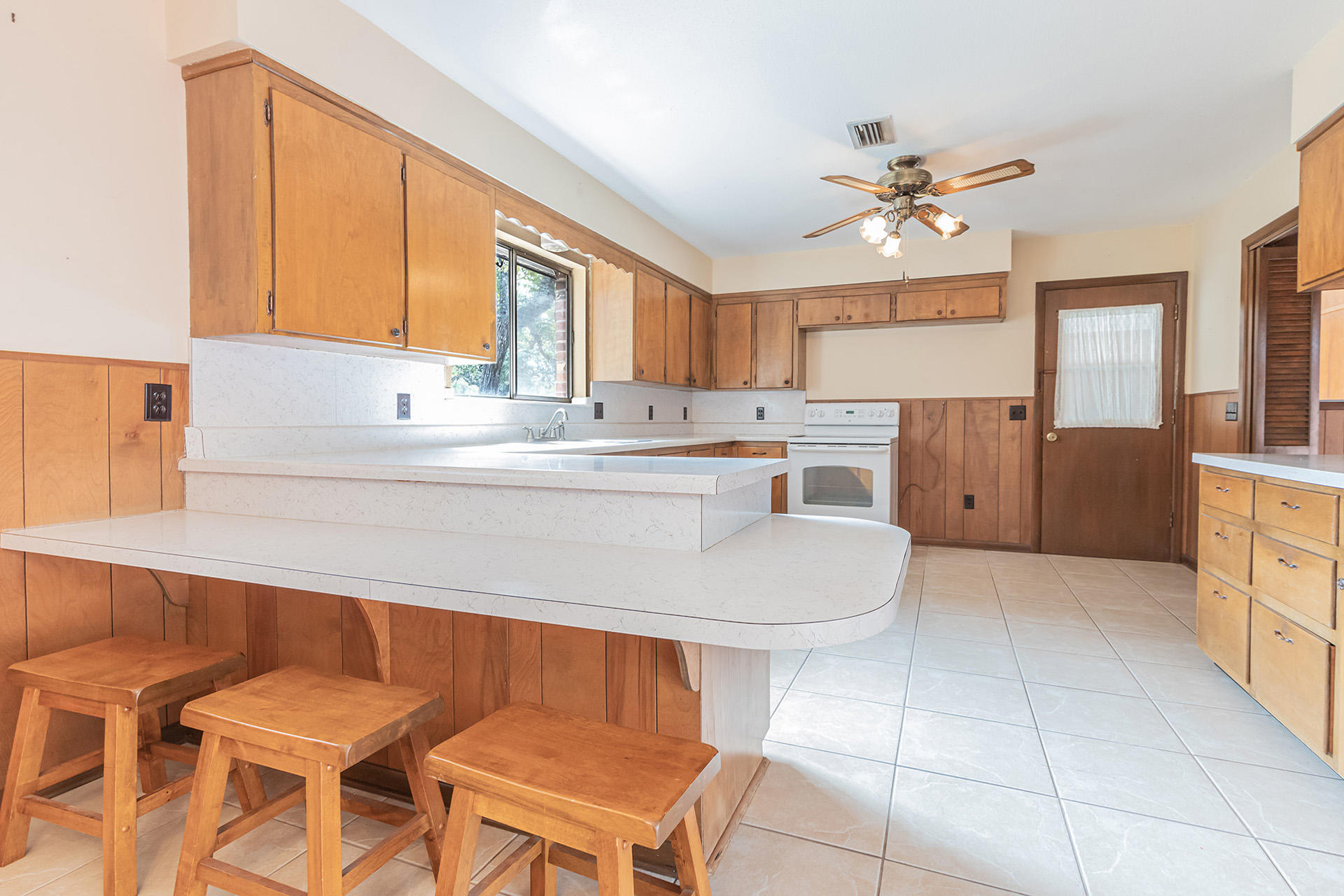 NICEVILLE VAL-P PLAT (222214.00) - Residential