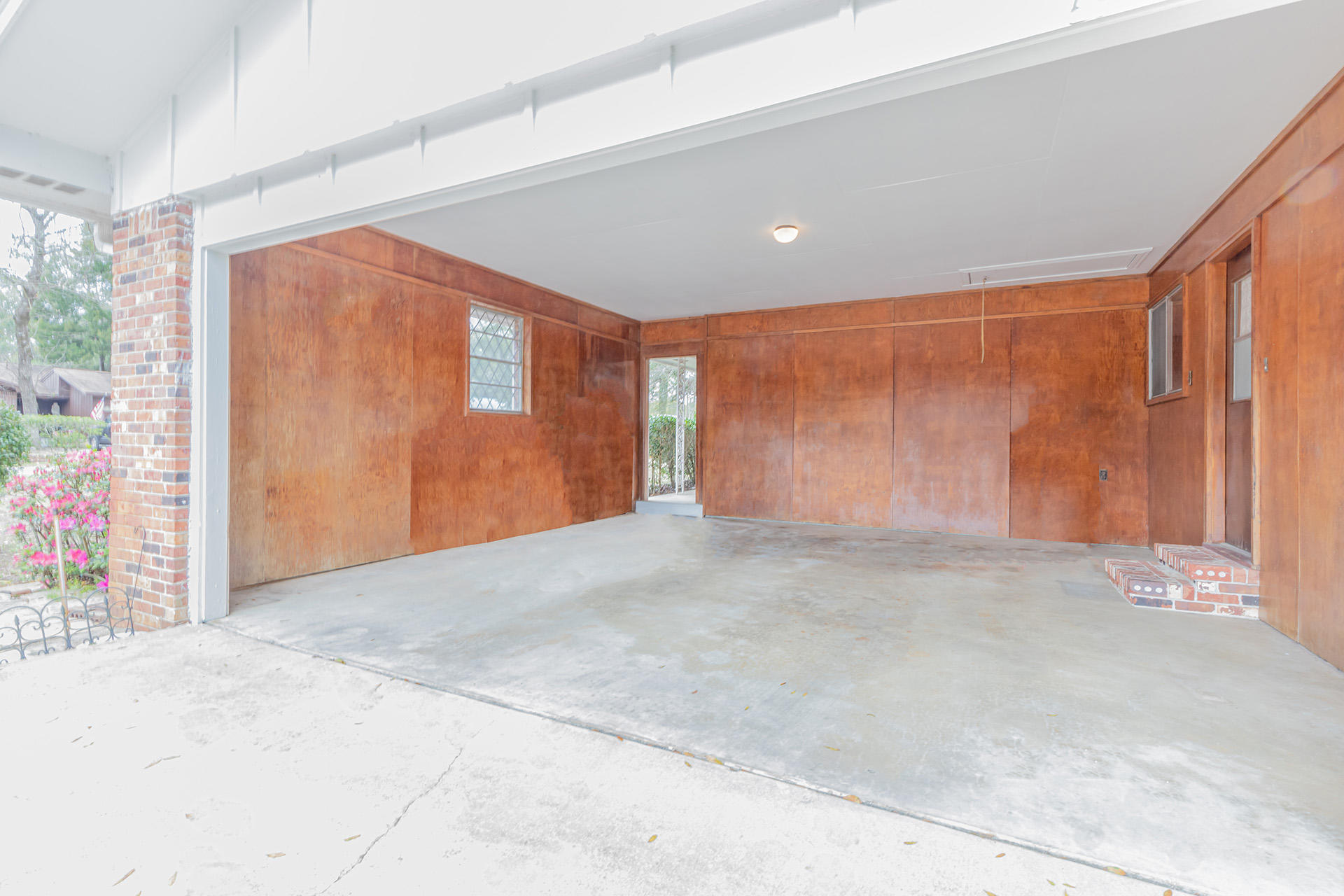 NICEVILLE VAL-P PLAT (222214.00) - Residential