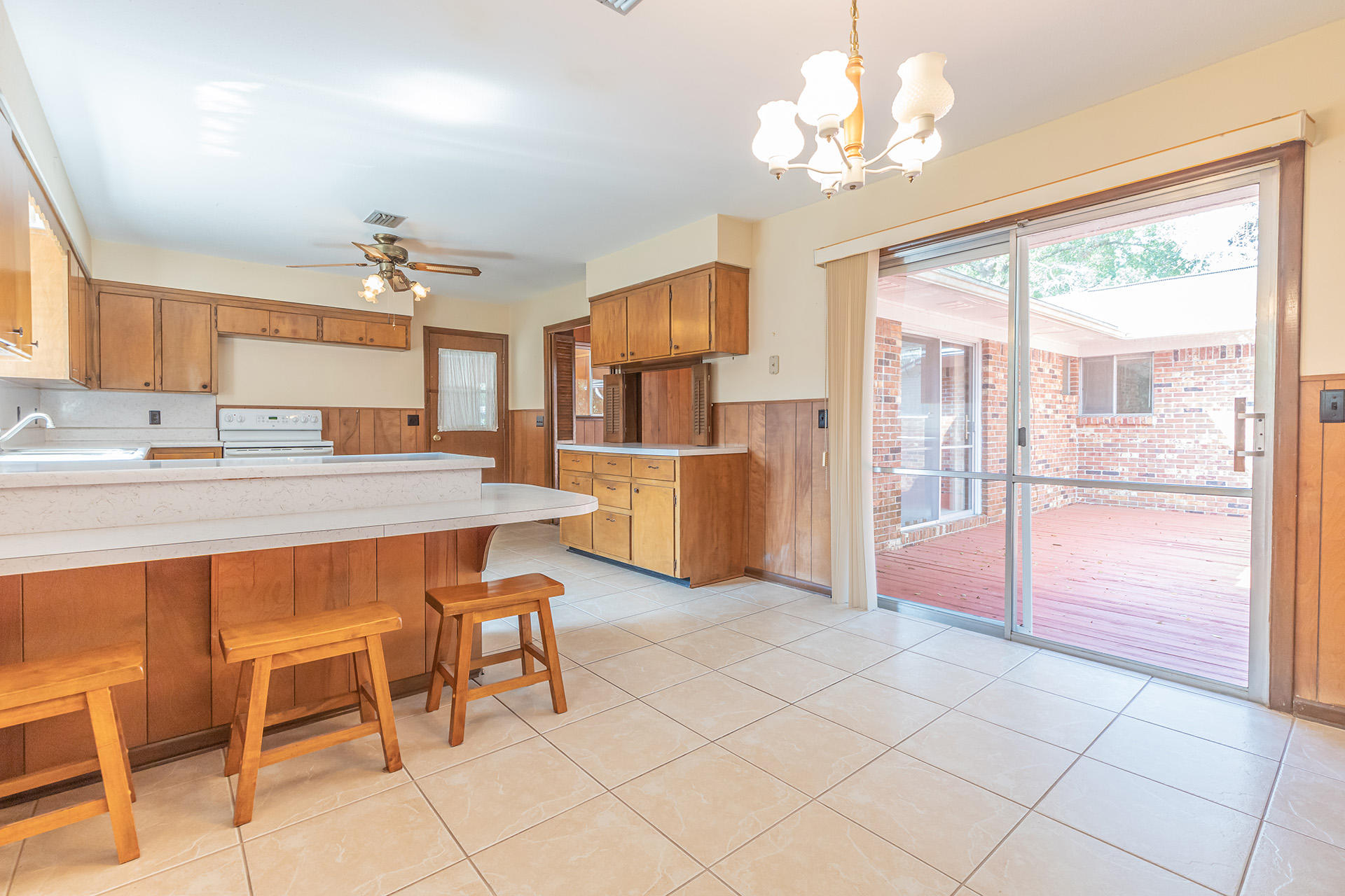 NICEVILLE VAL-P PLAT (222214.00) - Residential