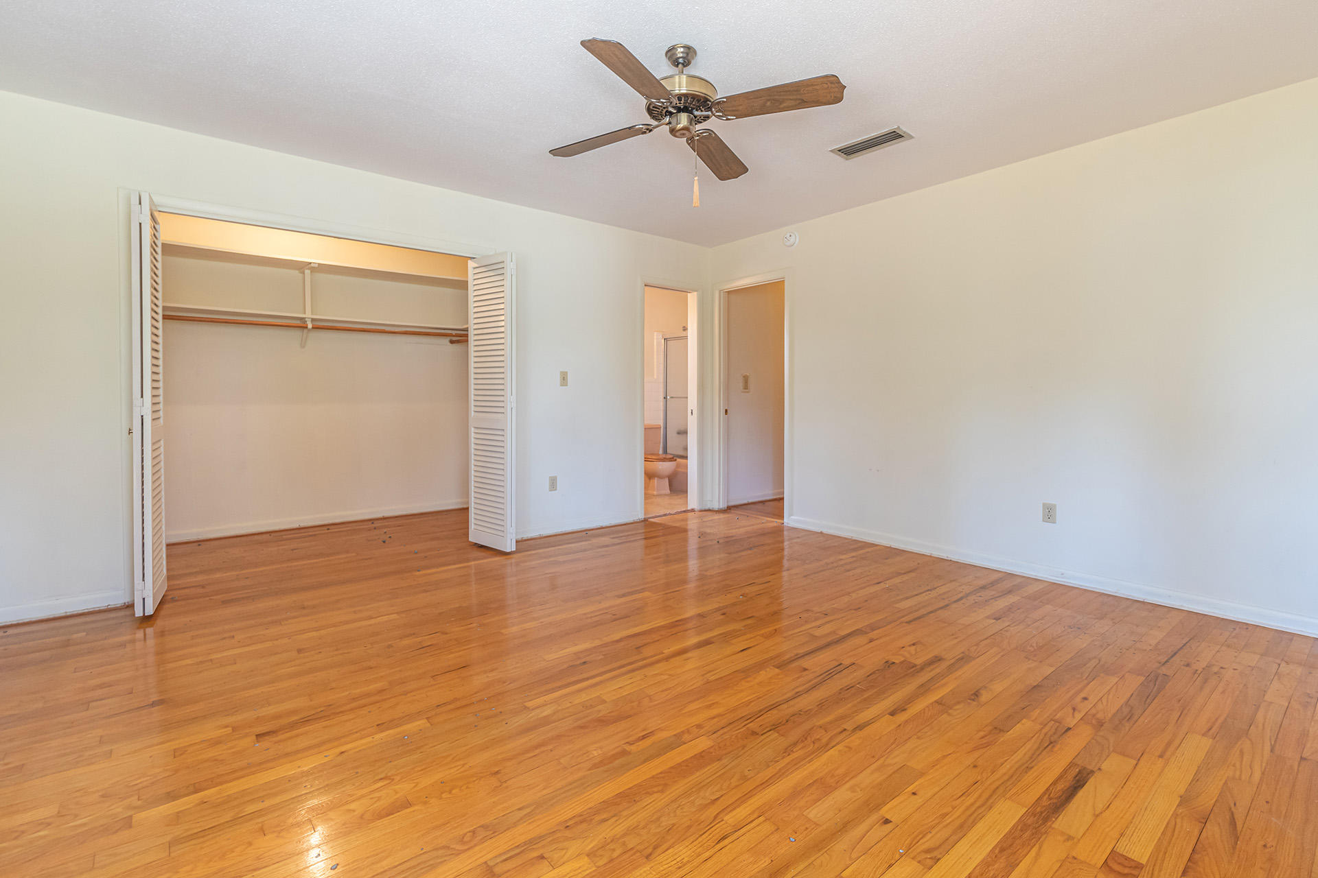 NICEVILLE VAL-P PLAT (222214.00) - Residential