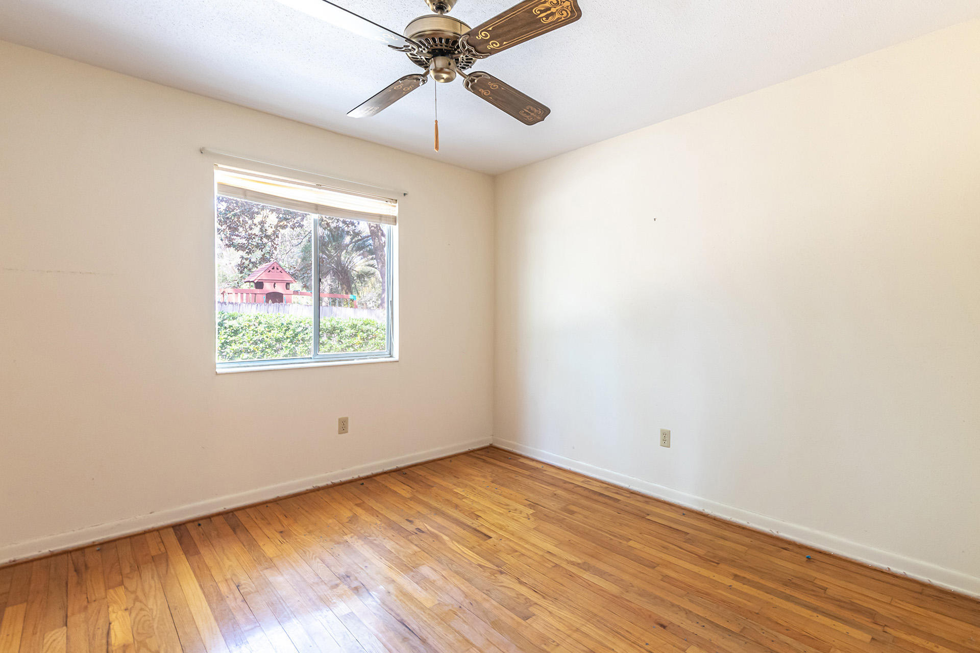 NICEVILLE VAL-P PLAT (222214.00) - Residential