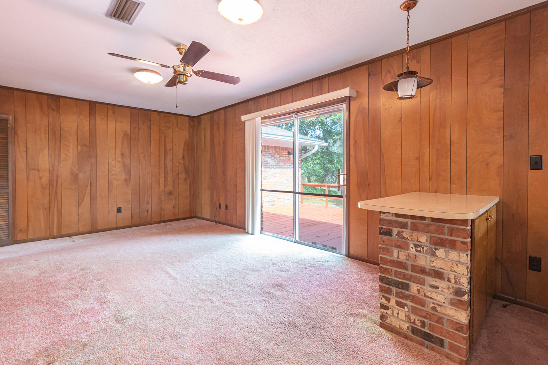 NICEVILLE VAL-P PLAT (222214.00) - Residential