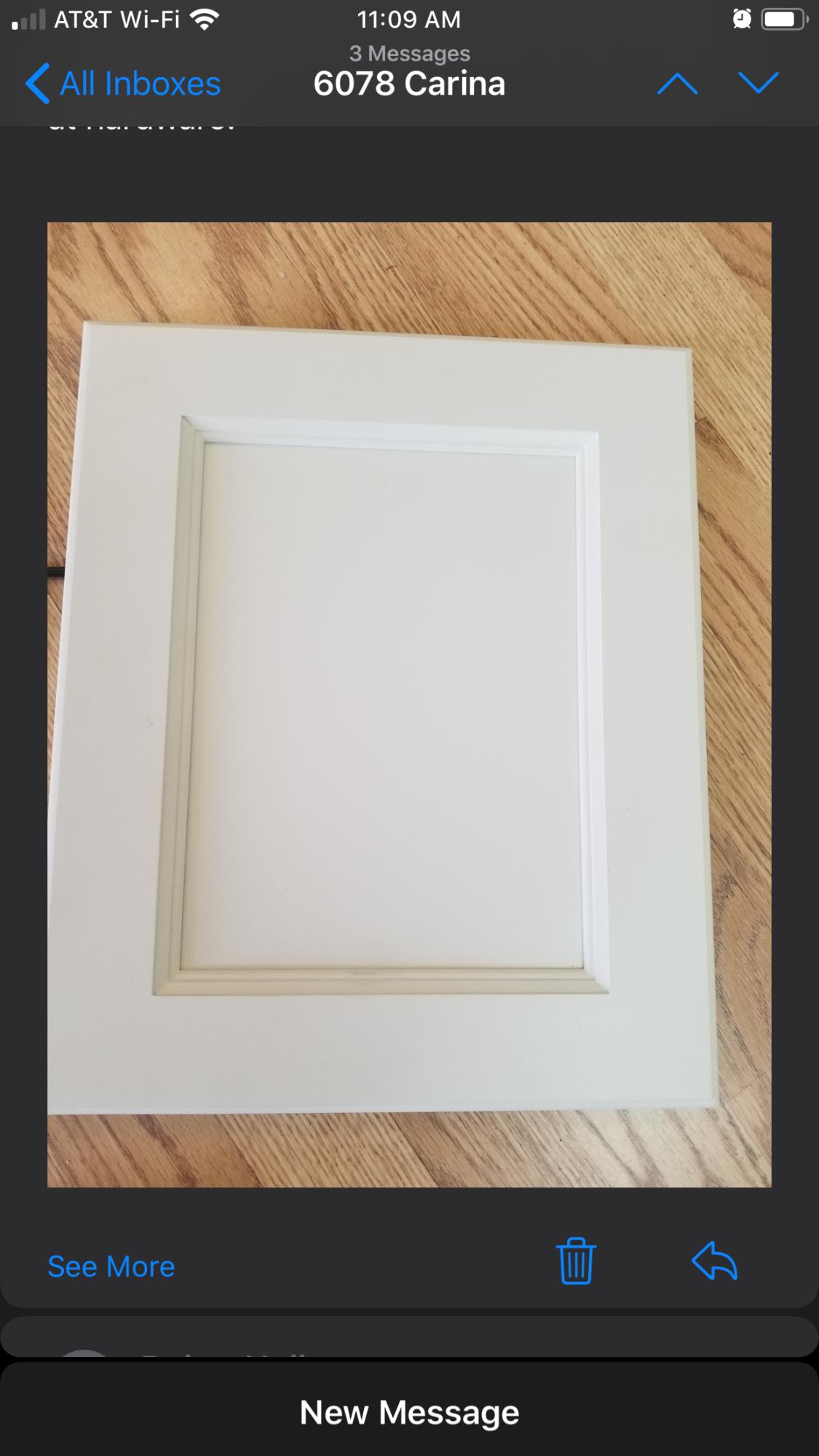 CAMELLIA COVE - Residential