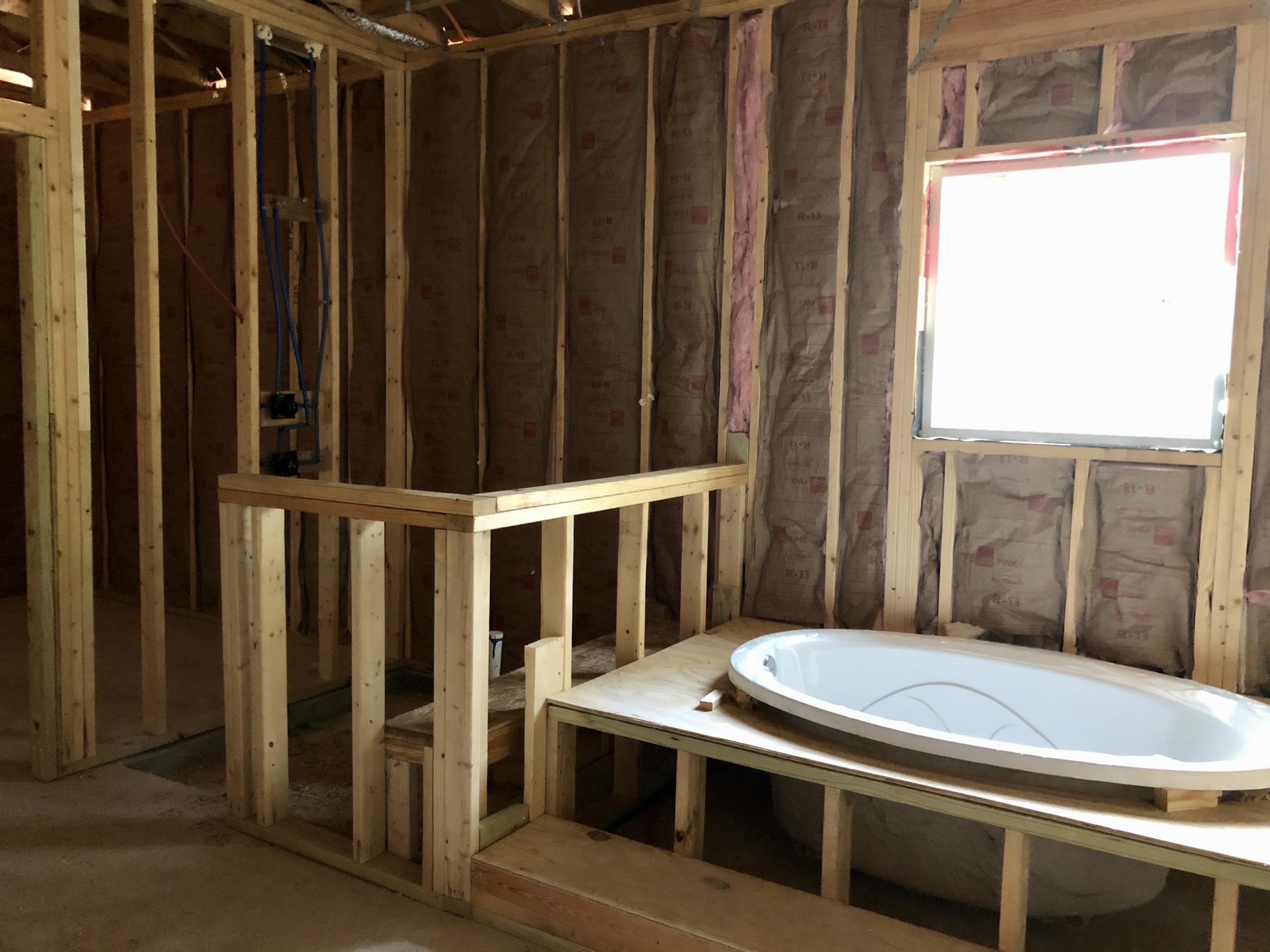 CAMELLIA COVE - Residential