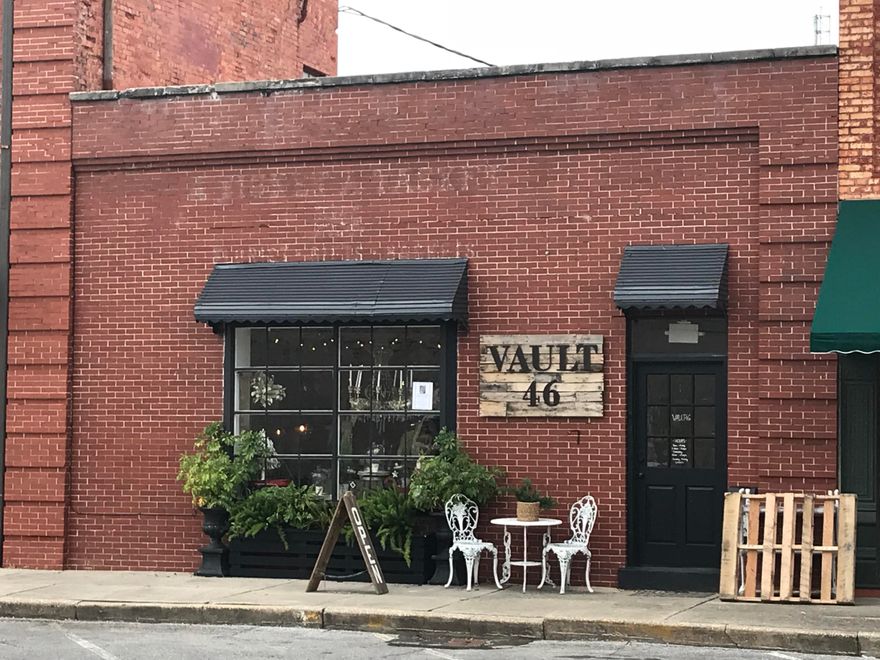 entered for comp purposes only