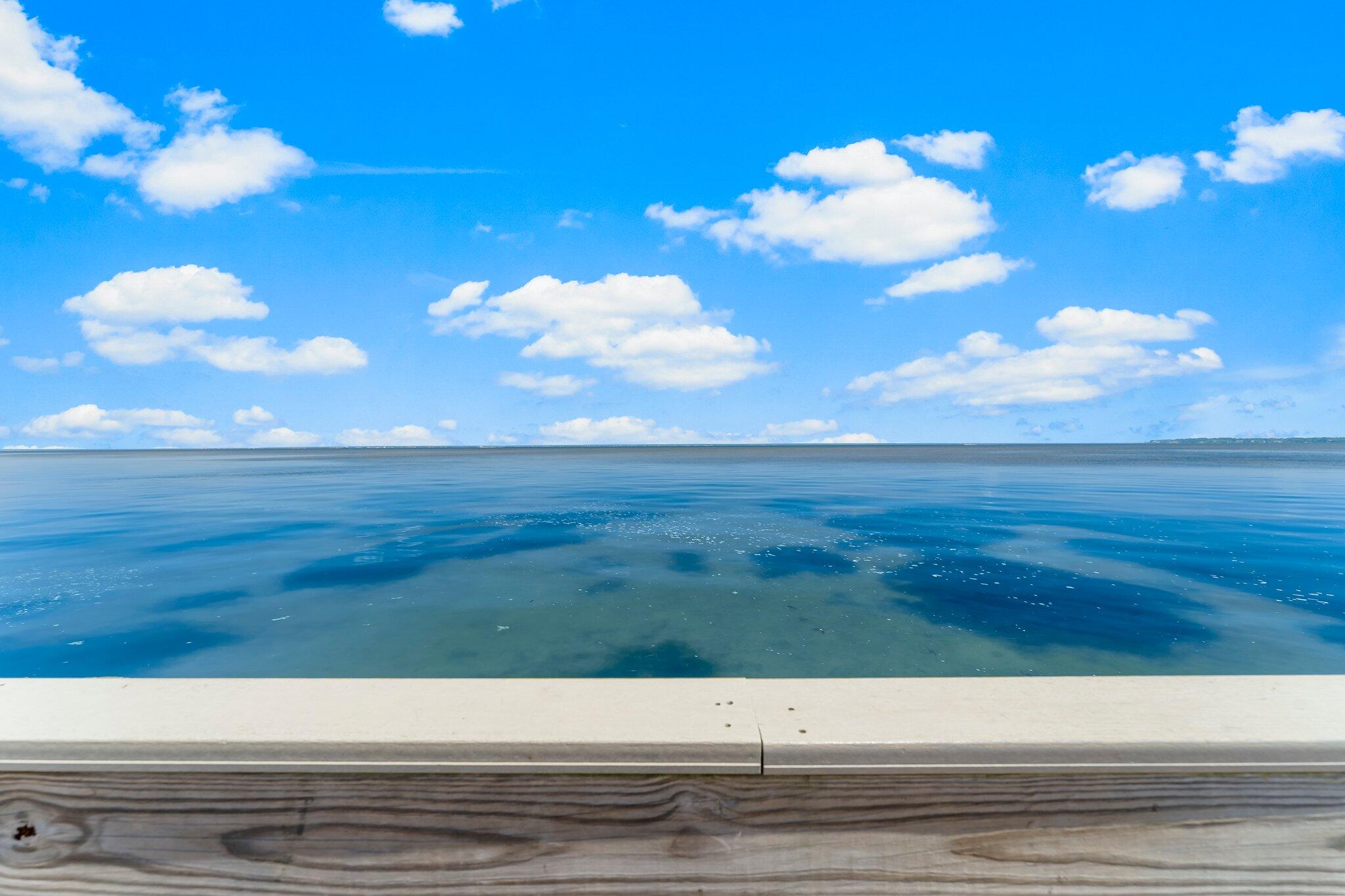 BONAIRE PH 2 - Residential