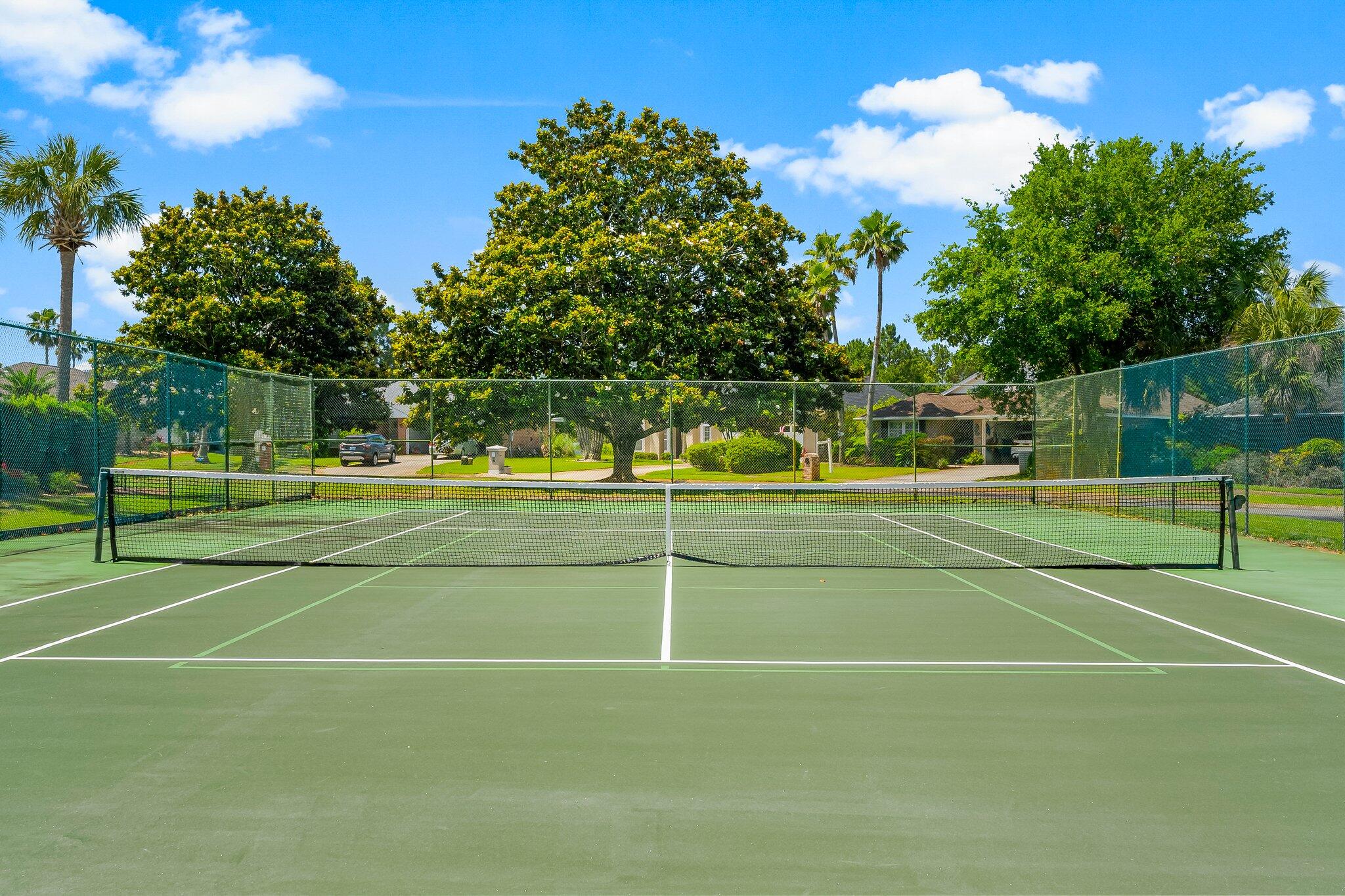 BONAIRE PH 2 - Residential