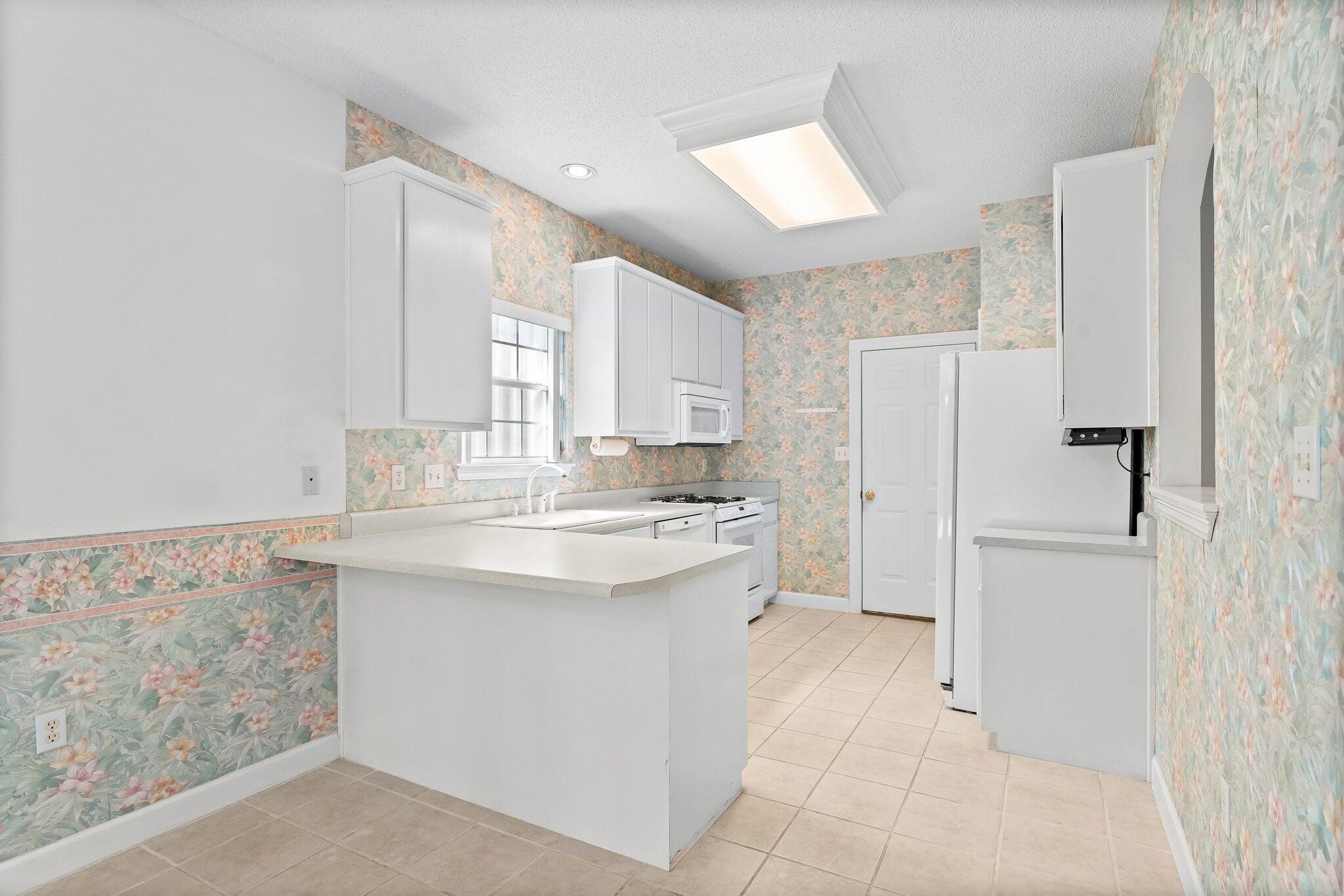 BONAIRE PH 2 - Residential