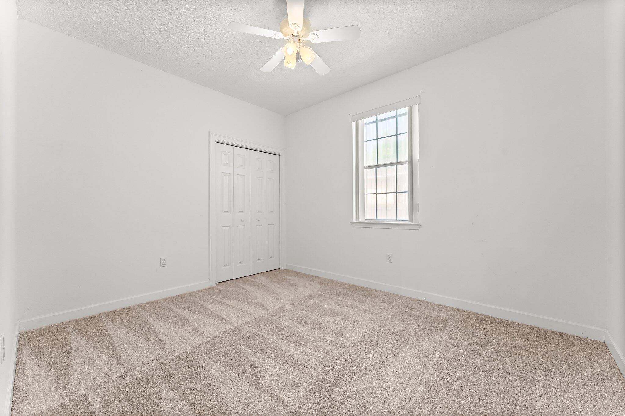 BONAIRE PH 2 - Residential