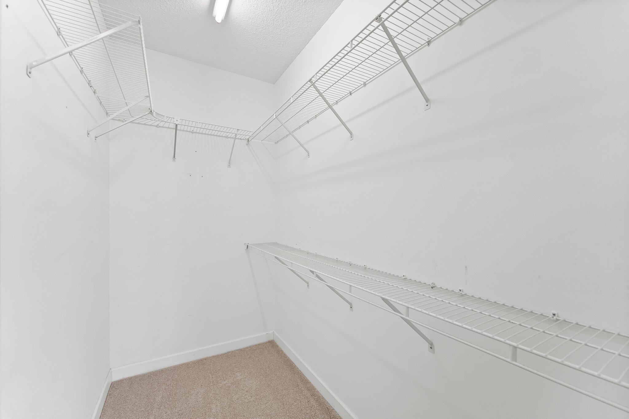 BONAIRE PH 2 - Residential