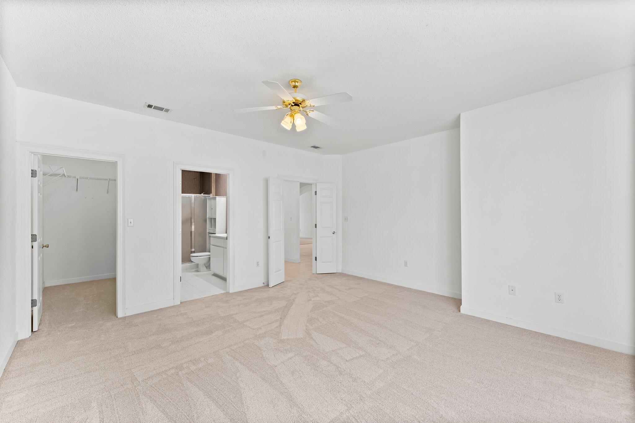 BONAIRE PH 2 - Residential