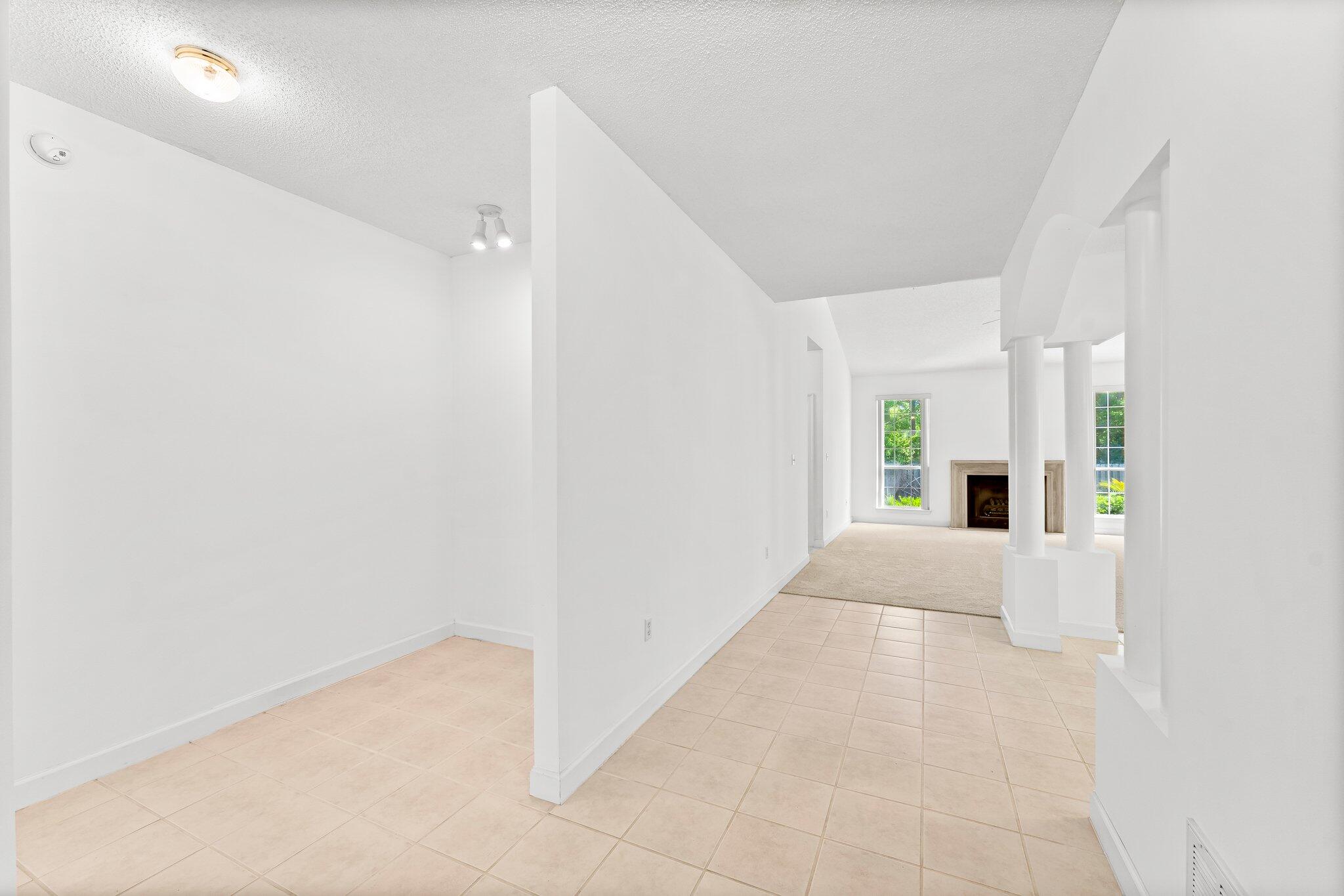 BONAIRE PH 2 - Residential