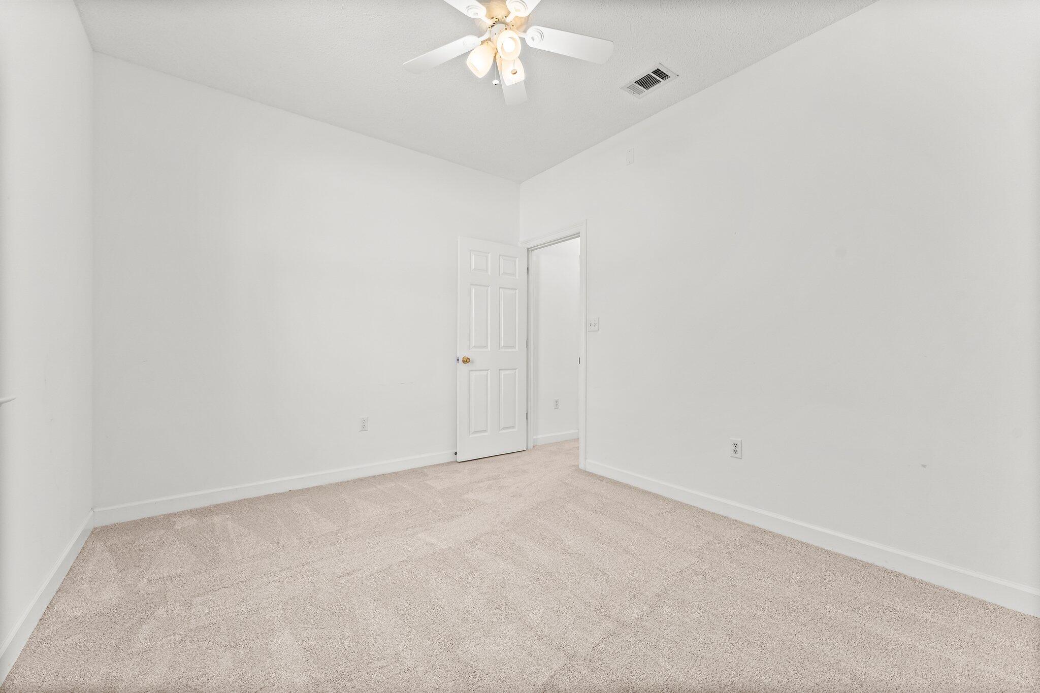 BONAIRE PH 2 - Residential