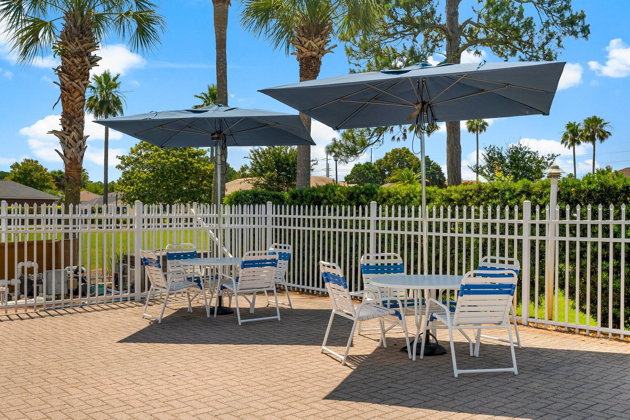 BONAIRE PH 2 - Residential