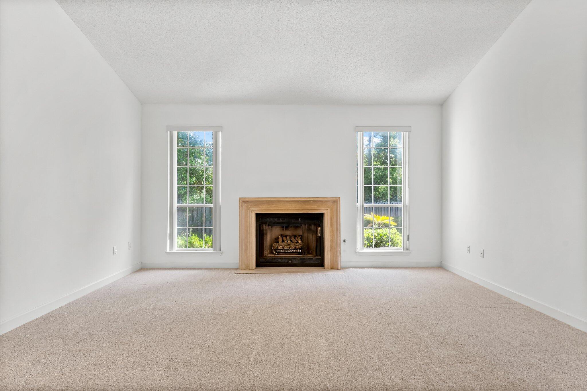 BONAIRE PH 2 - Residential