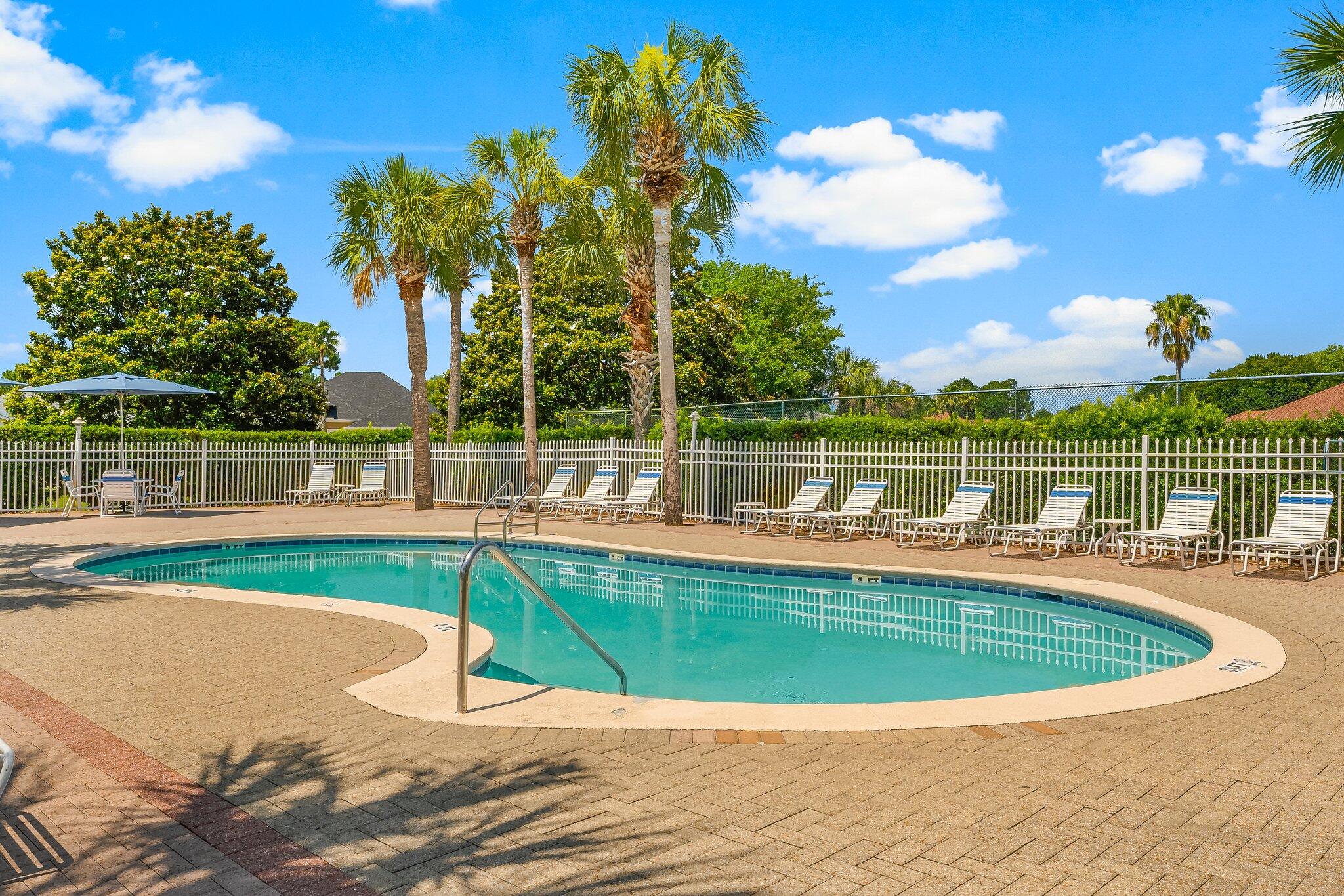 BONAIRE PH 2 - Residential