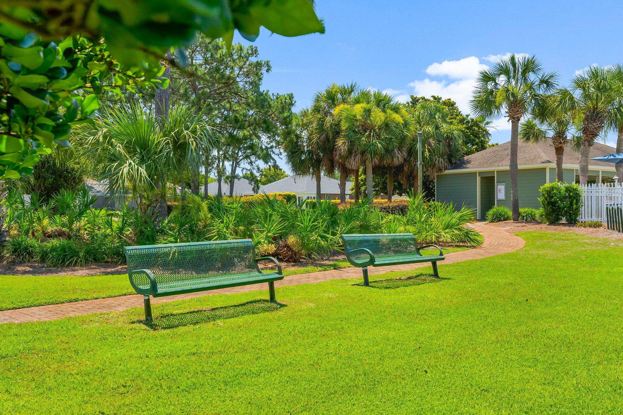 BONAIRE PH 2 - Residential