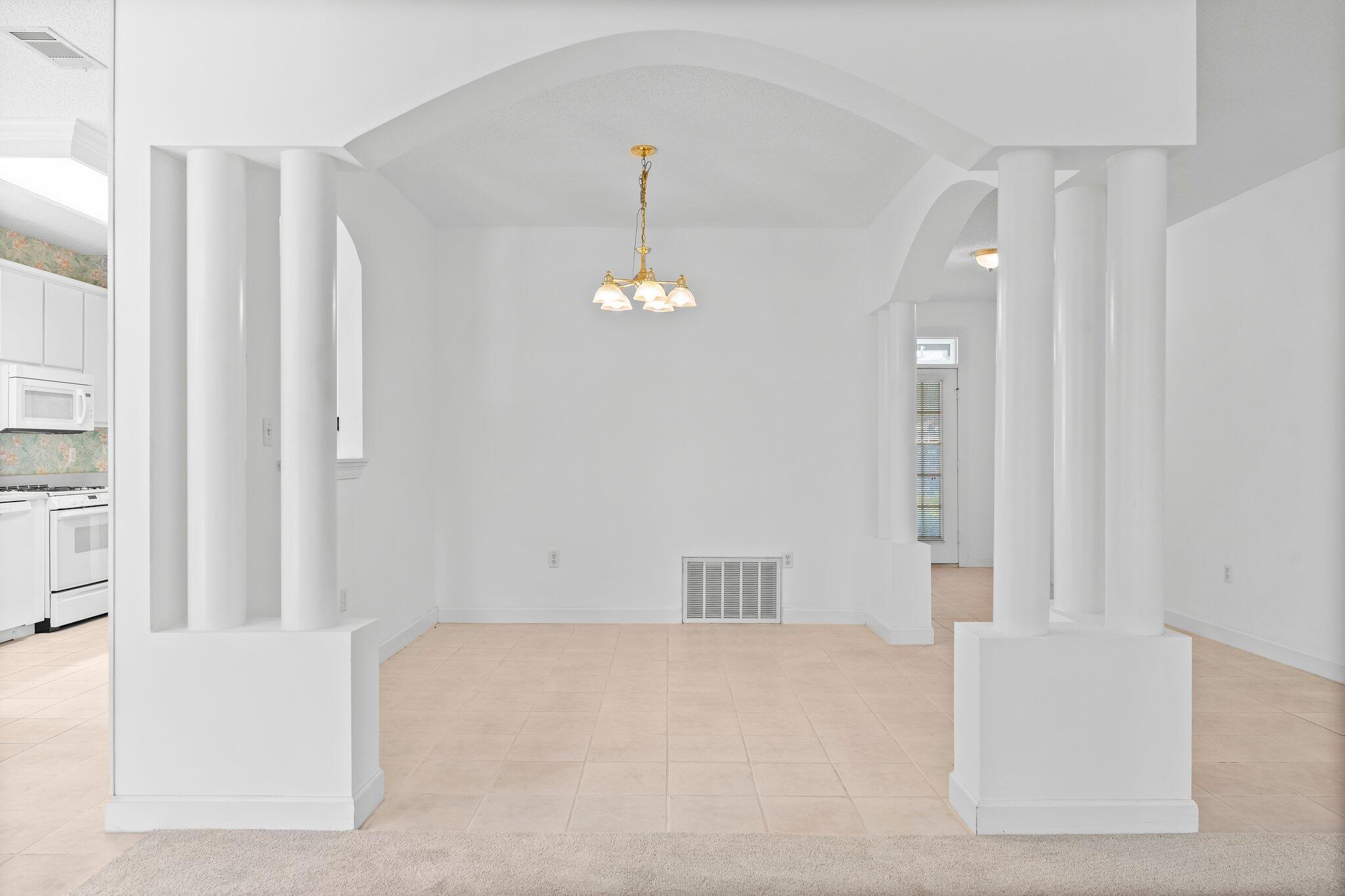 BONAIRE PH 2 - Residential