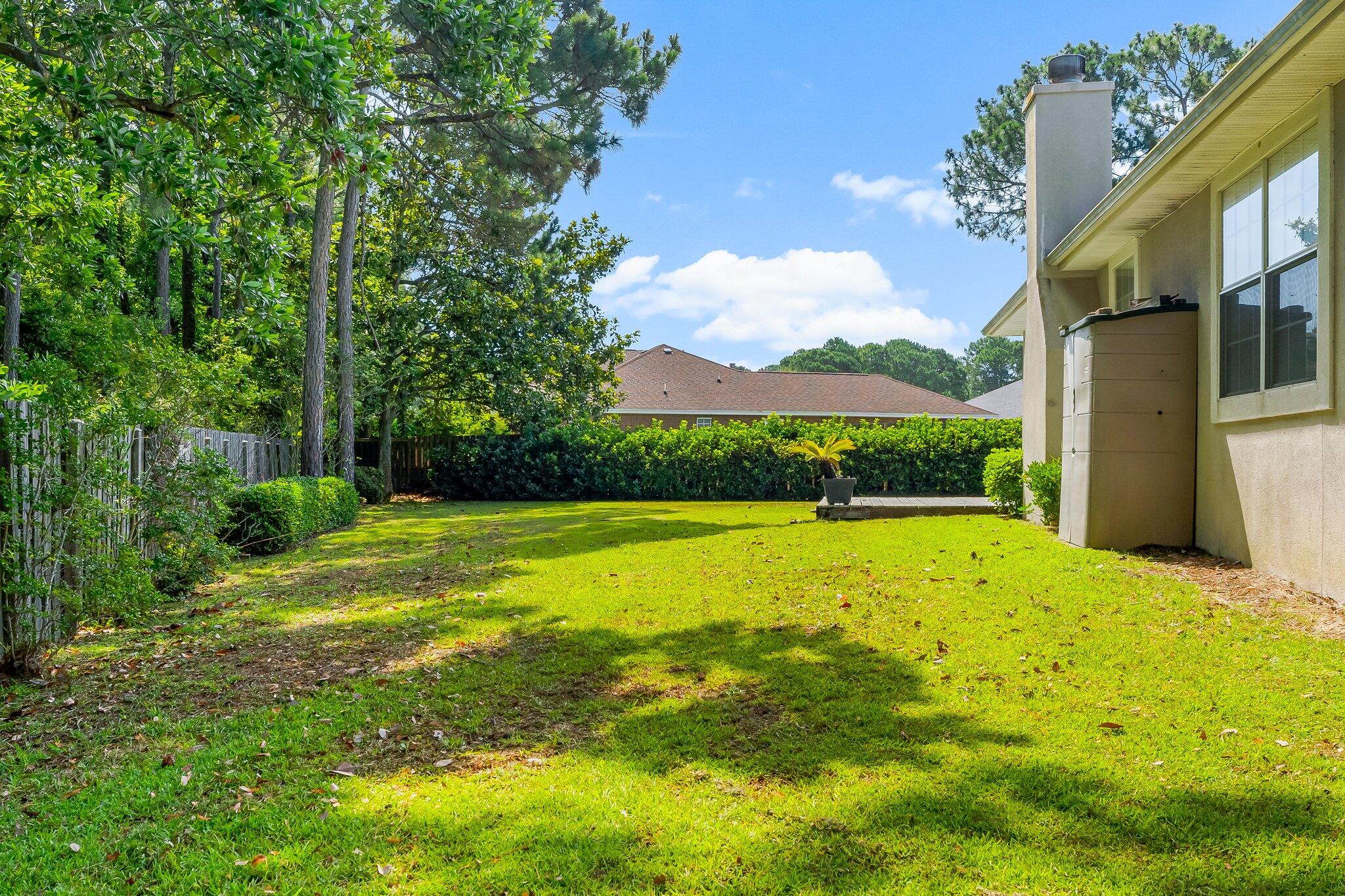 BONAIRE PH 2 - Residential