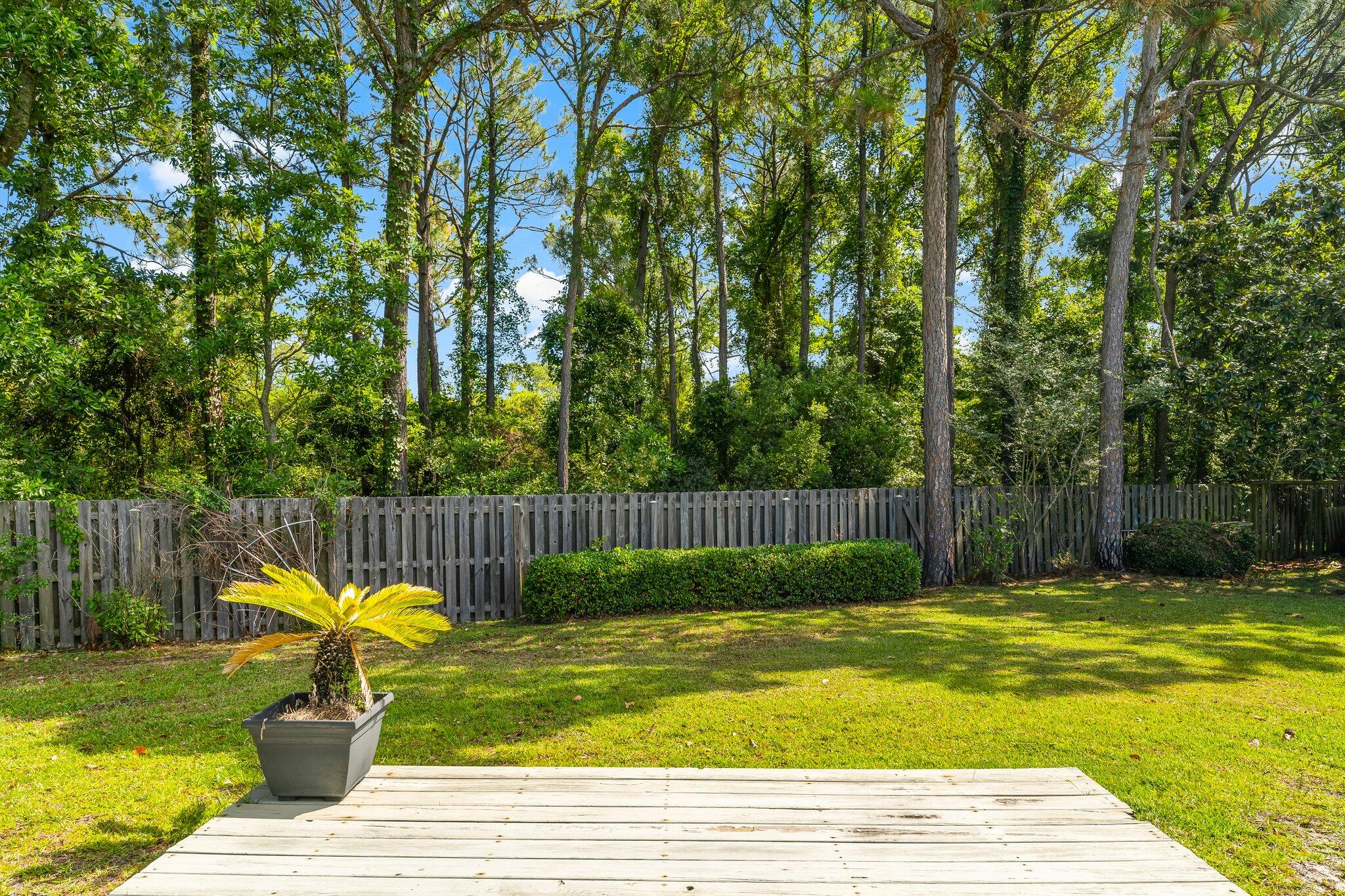 BONAIRE PH 2 - Residential