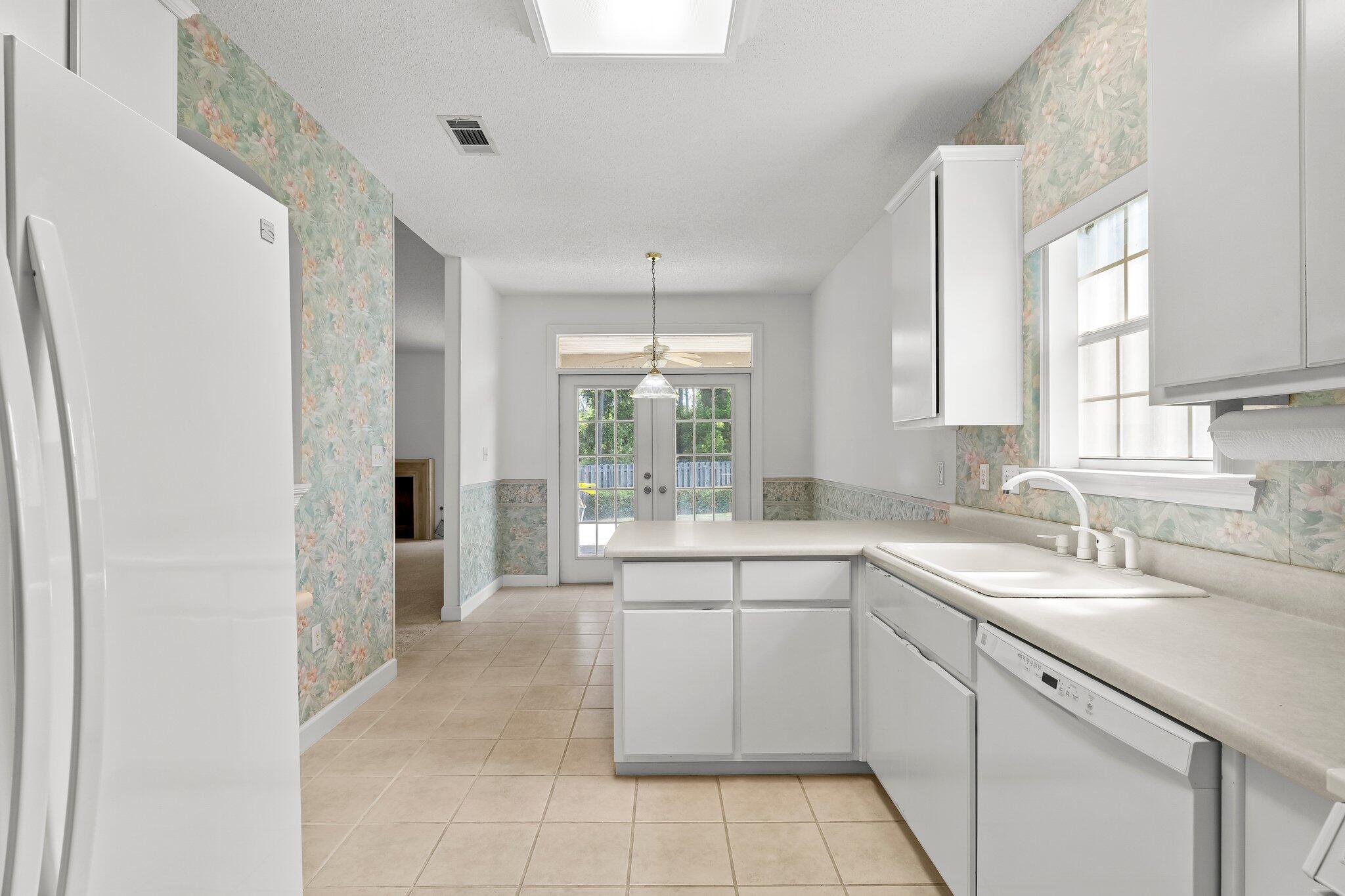 BONAIRE PH 2 - Residential