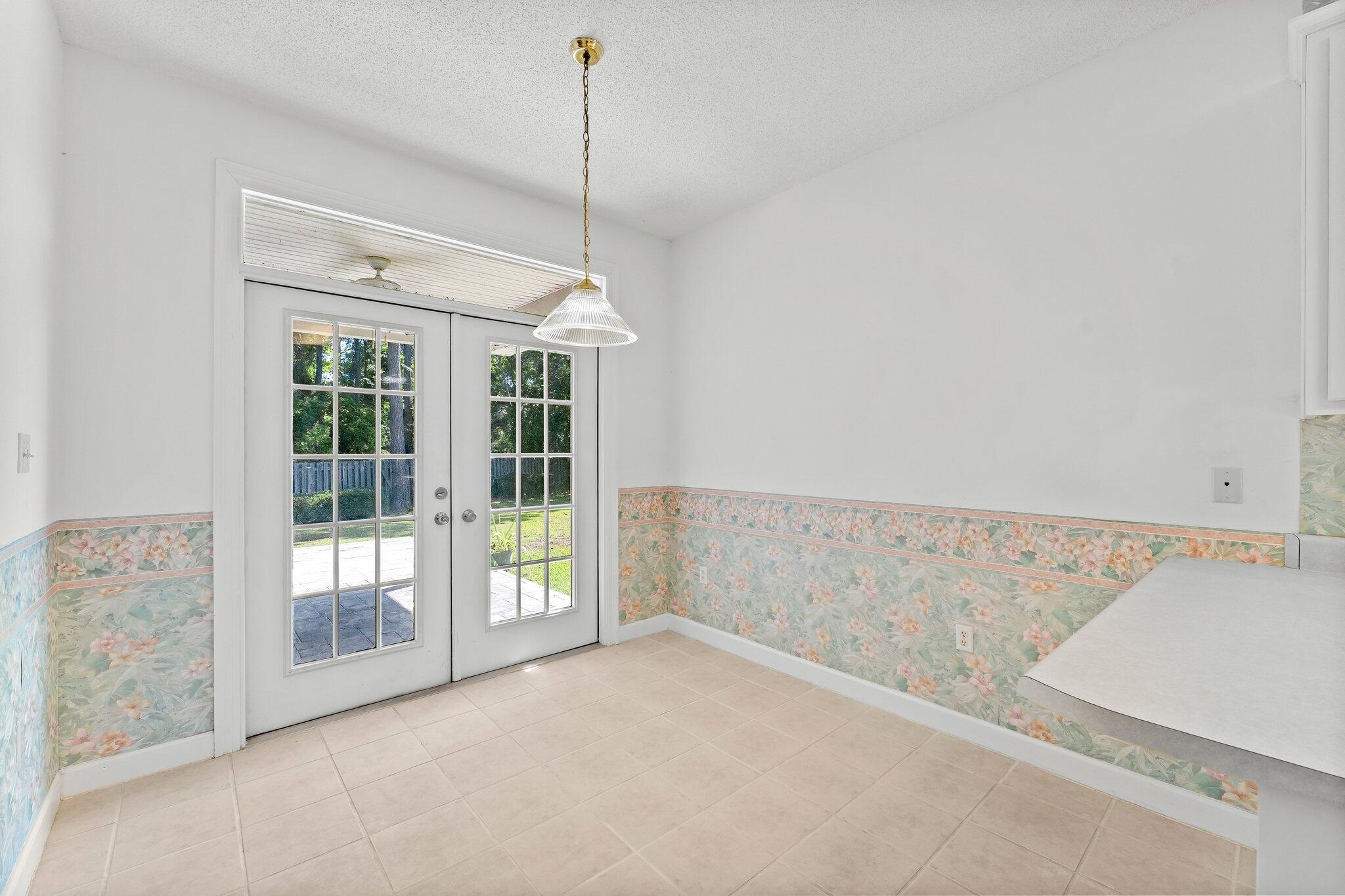 BONAIRE PH 2 - Residential