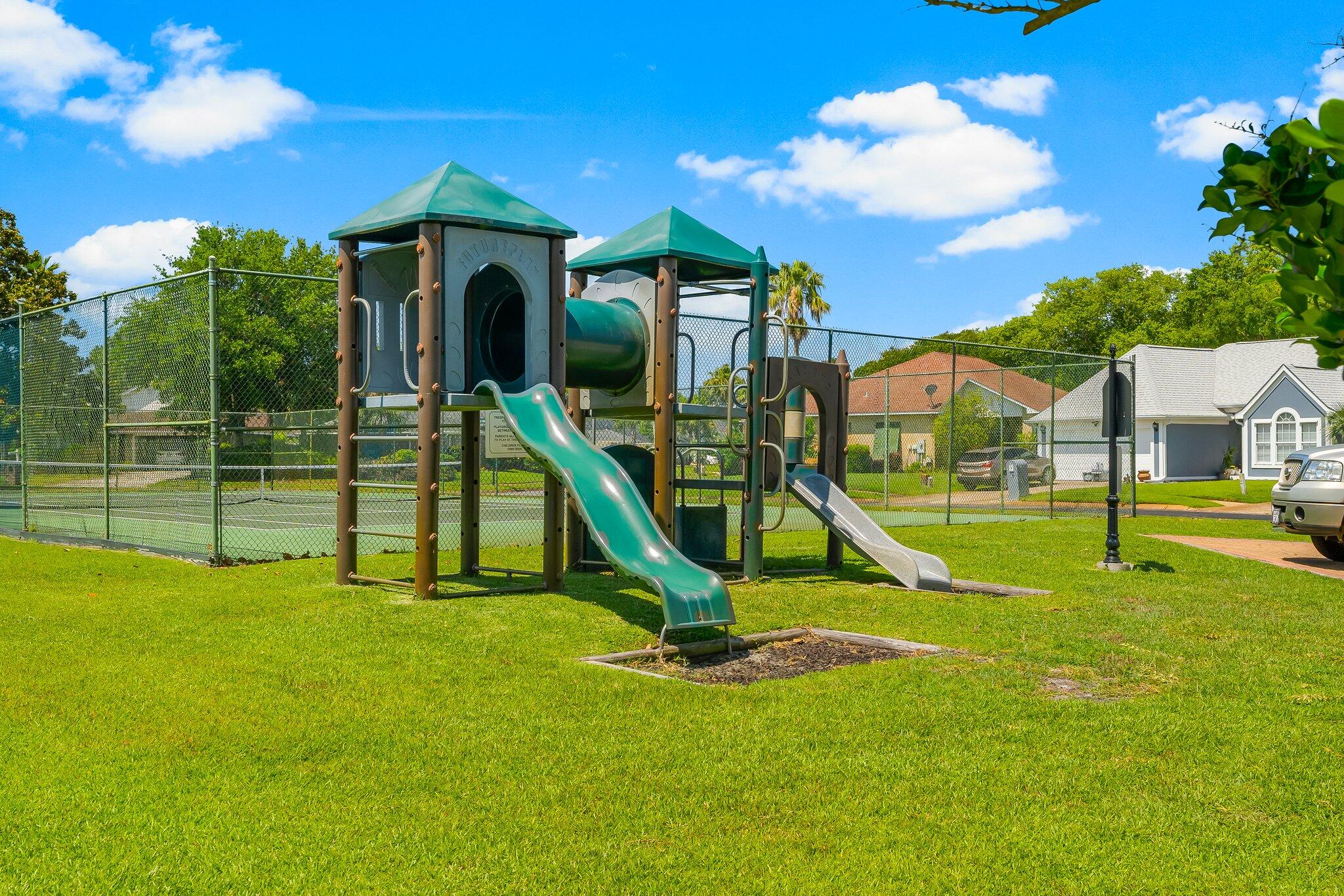 BONAIRE PH 2 - Residential