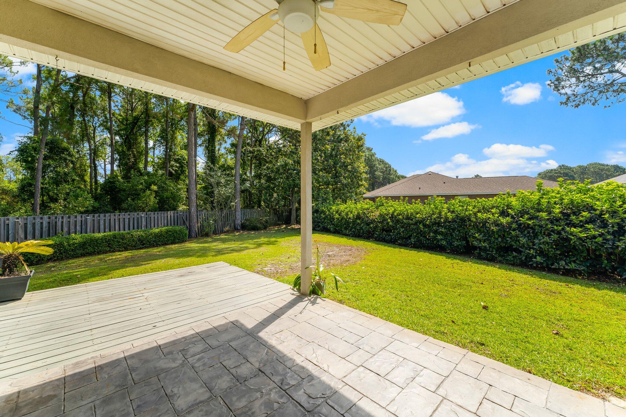 BONAIRE PH 2 - Residential