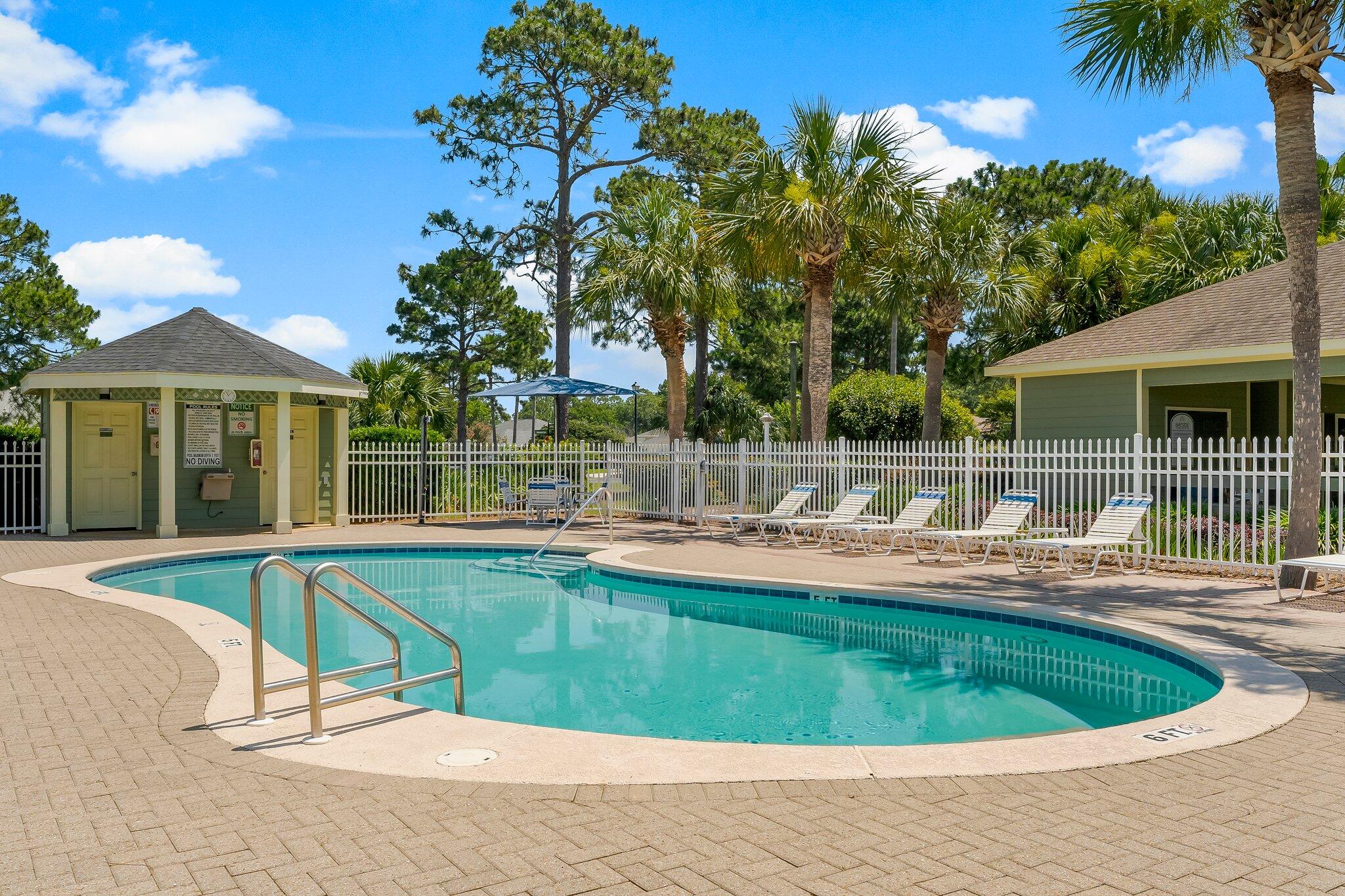 BONAIRE PH 2 - Residential