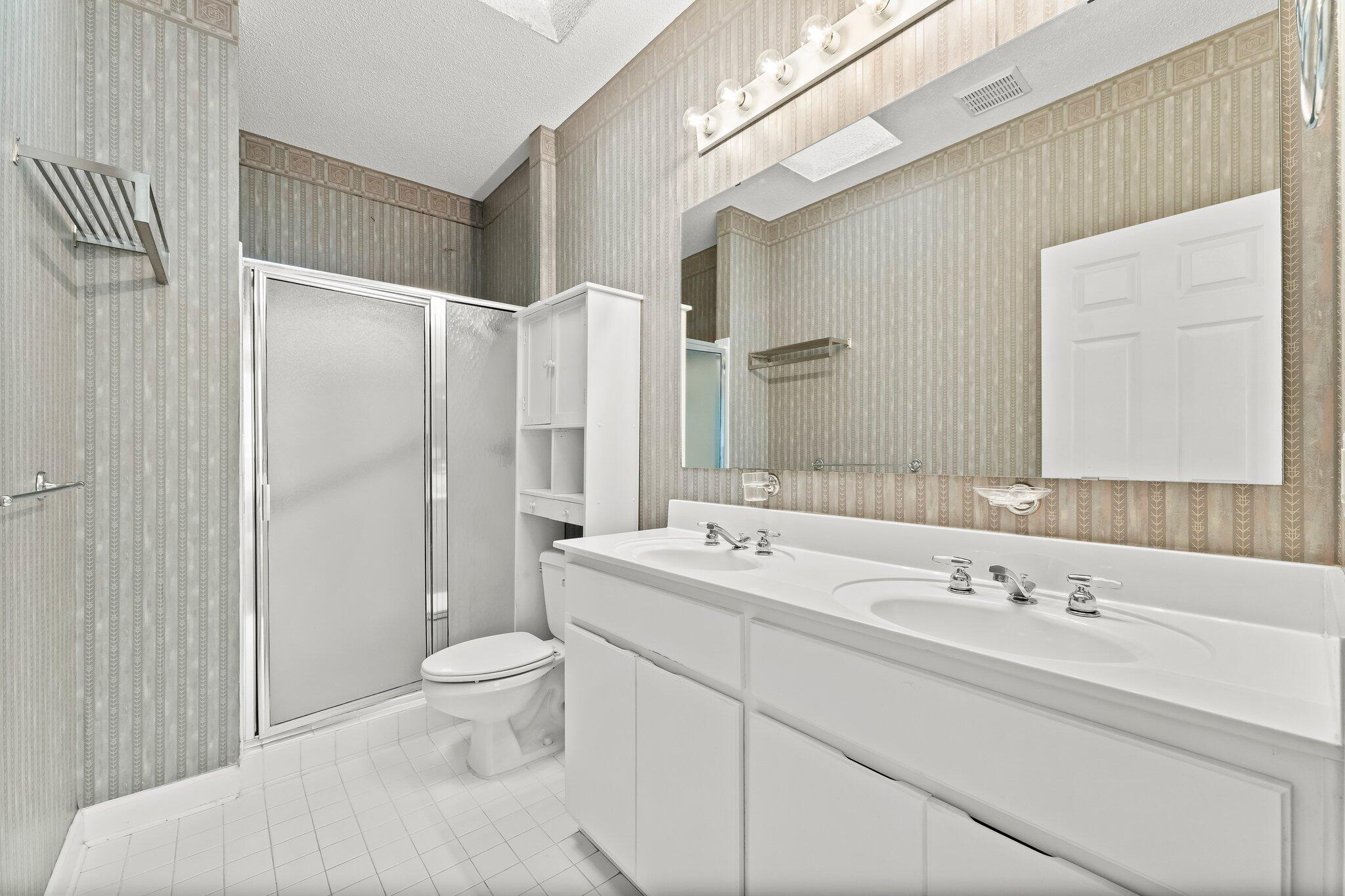 BONAIRE PH 2 - Residential