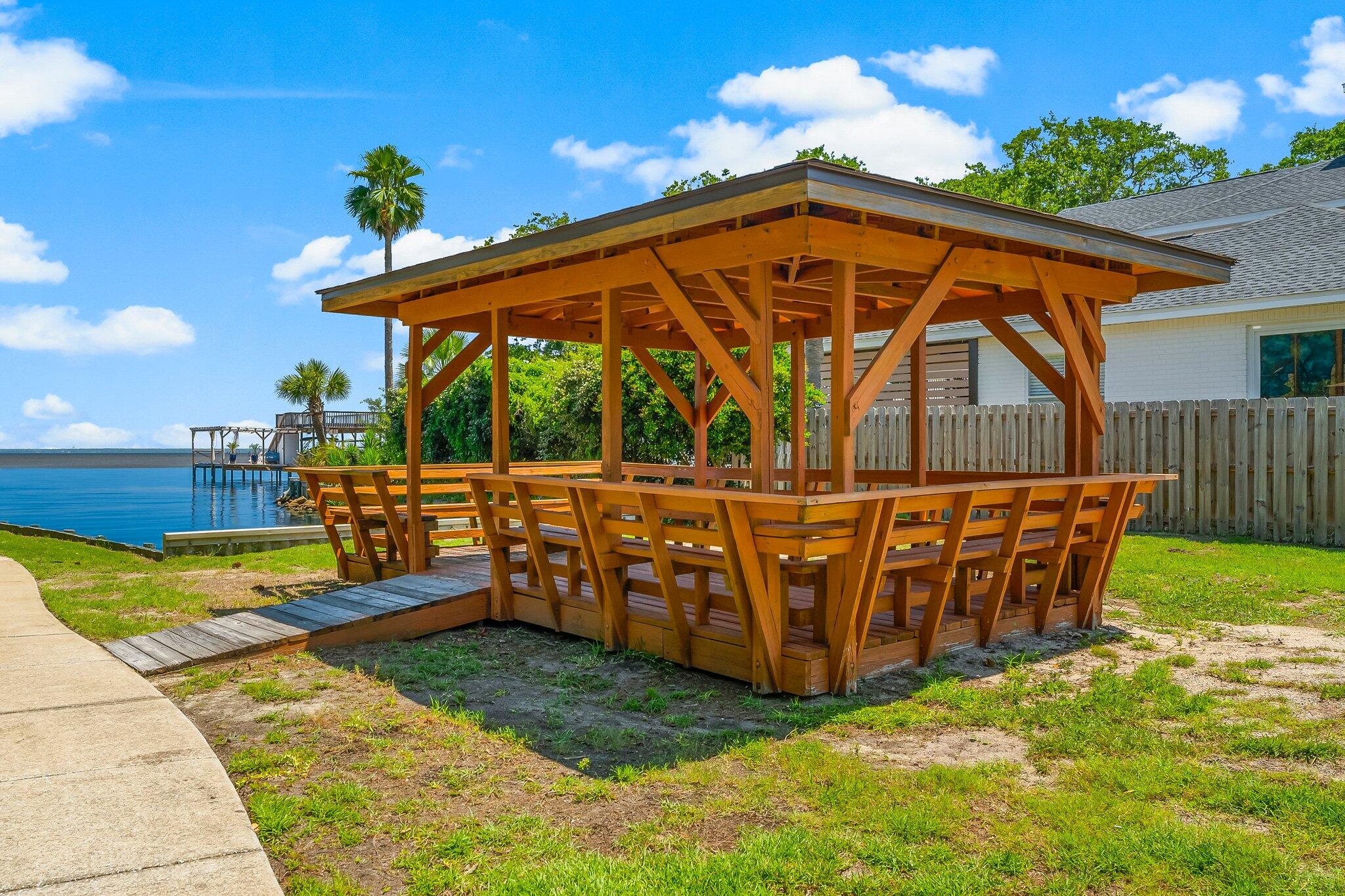 BONAIRE PH 2 - Residential