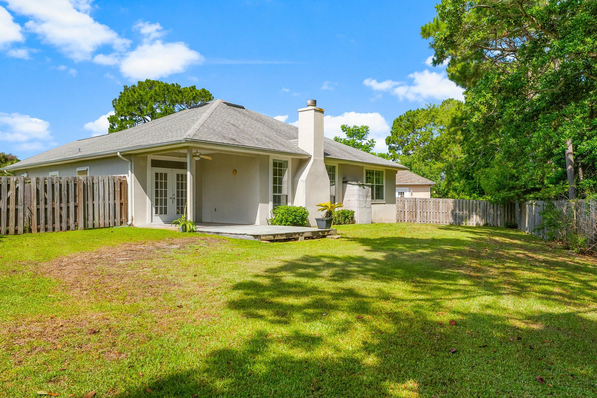 BONAIRE PH 2 - Residential