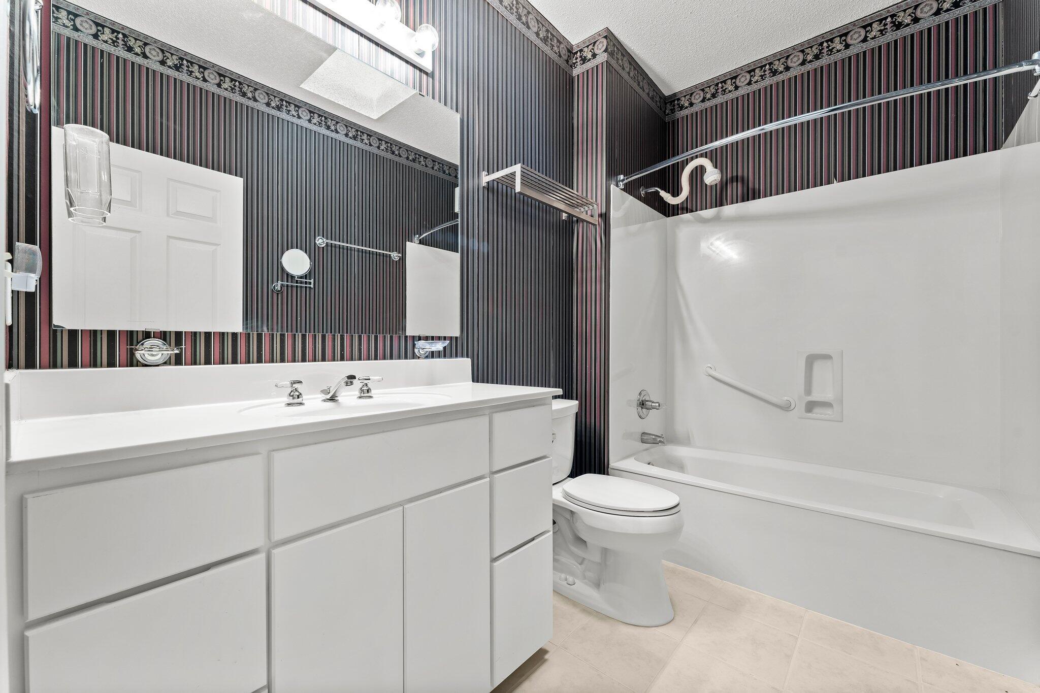 BONAIRE PH 2 - Residential