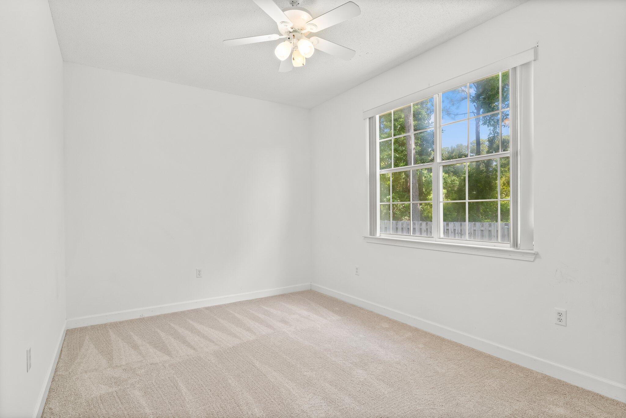 BONAIRE PH 2 - Residential