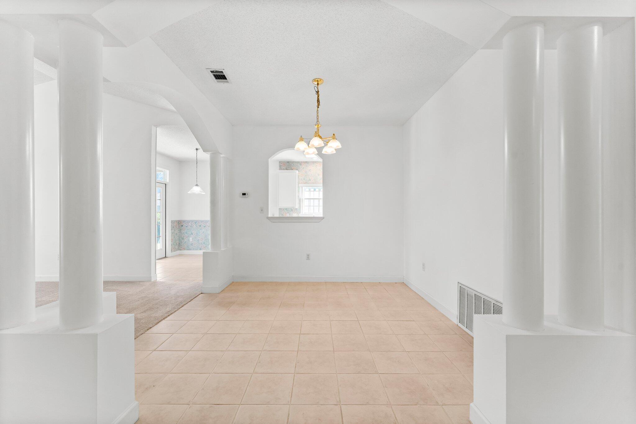 BONAIRE PH 2 - Residential