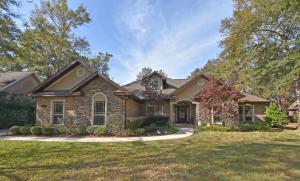 CLAIRES VINEYARD - Residential