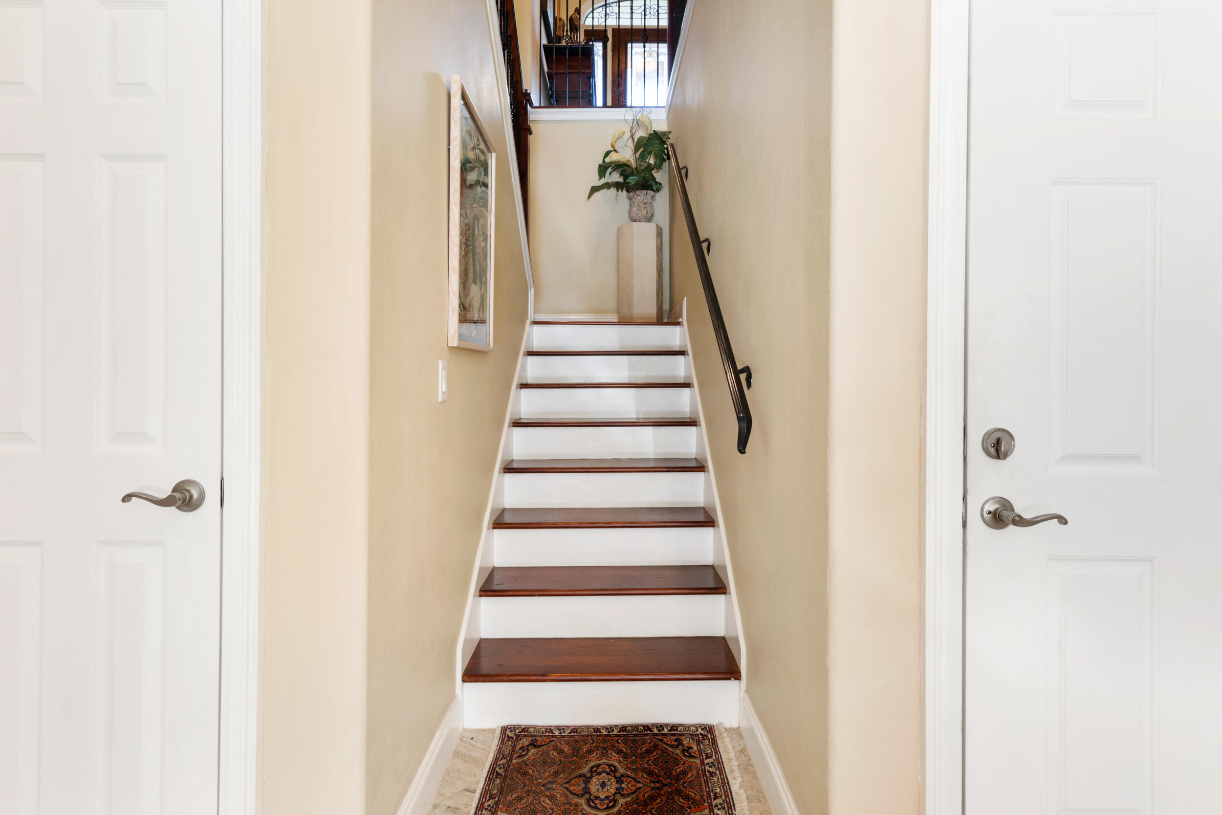 CYPRESS BREEZE PLANTATION - Residential