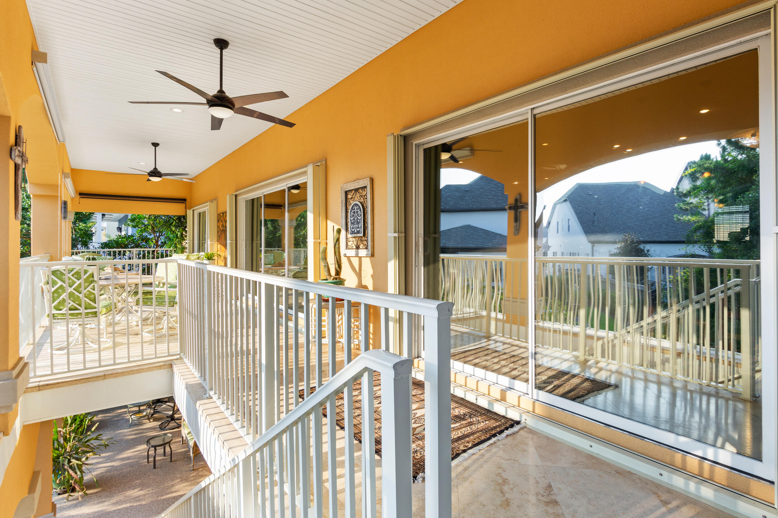 CYPRESS BREEZE PLANTATION - Residential