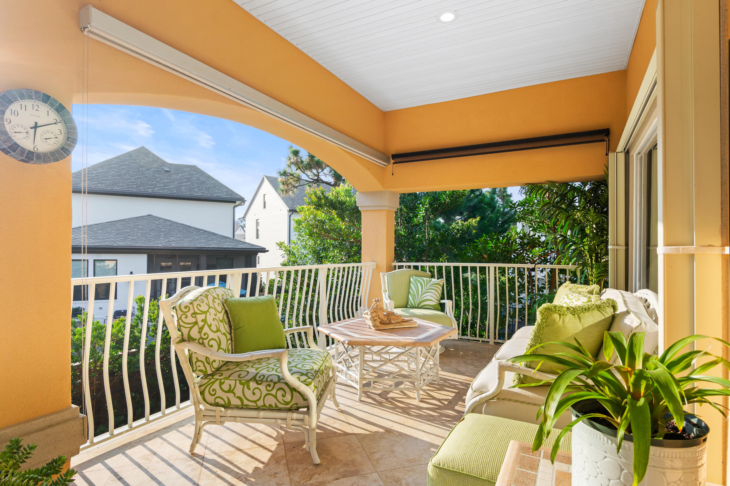 CYPRESS BREEZE PLANTATION - Residential