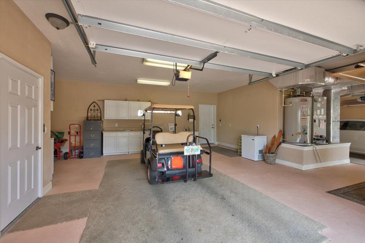 CYPRESS BREEZE PLANTATION - Residential