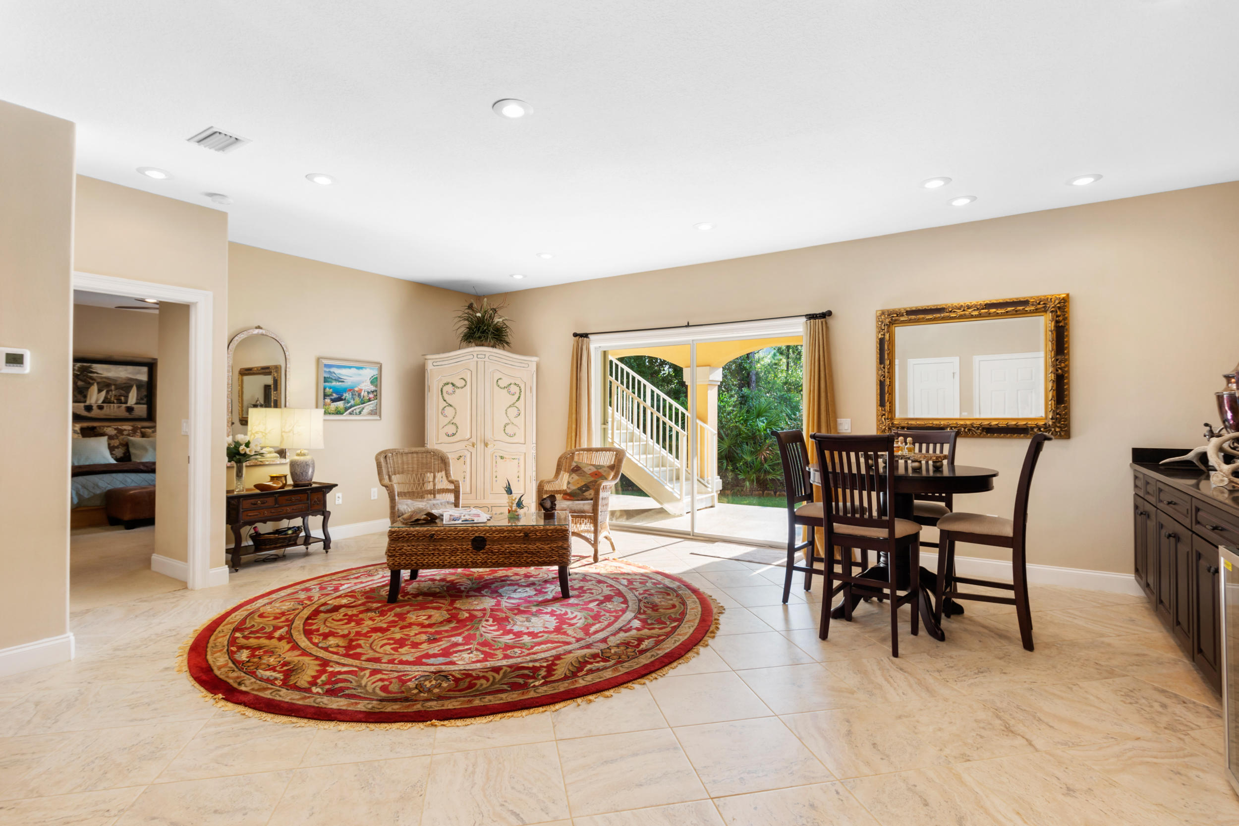 CYPRESS BREEZE PLANTATION - Residential