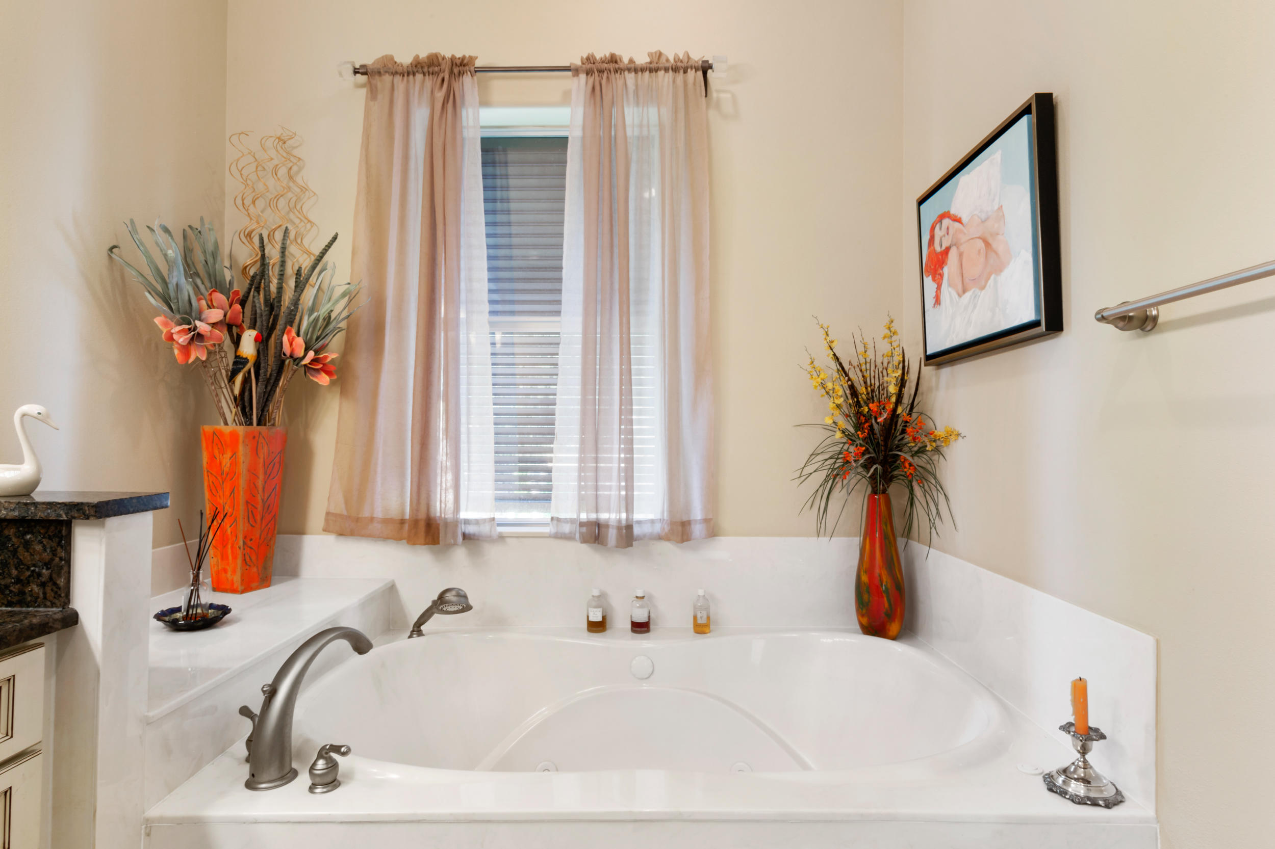 CYPRESS BREEZE PLANTATION - Residential