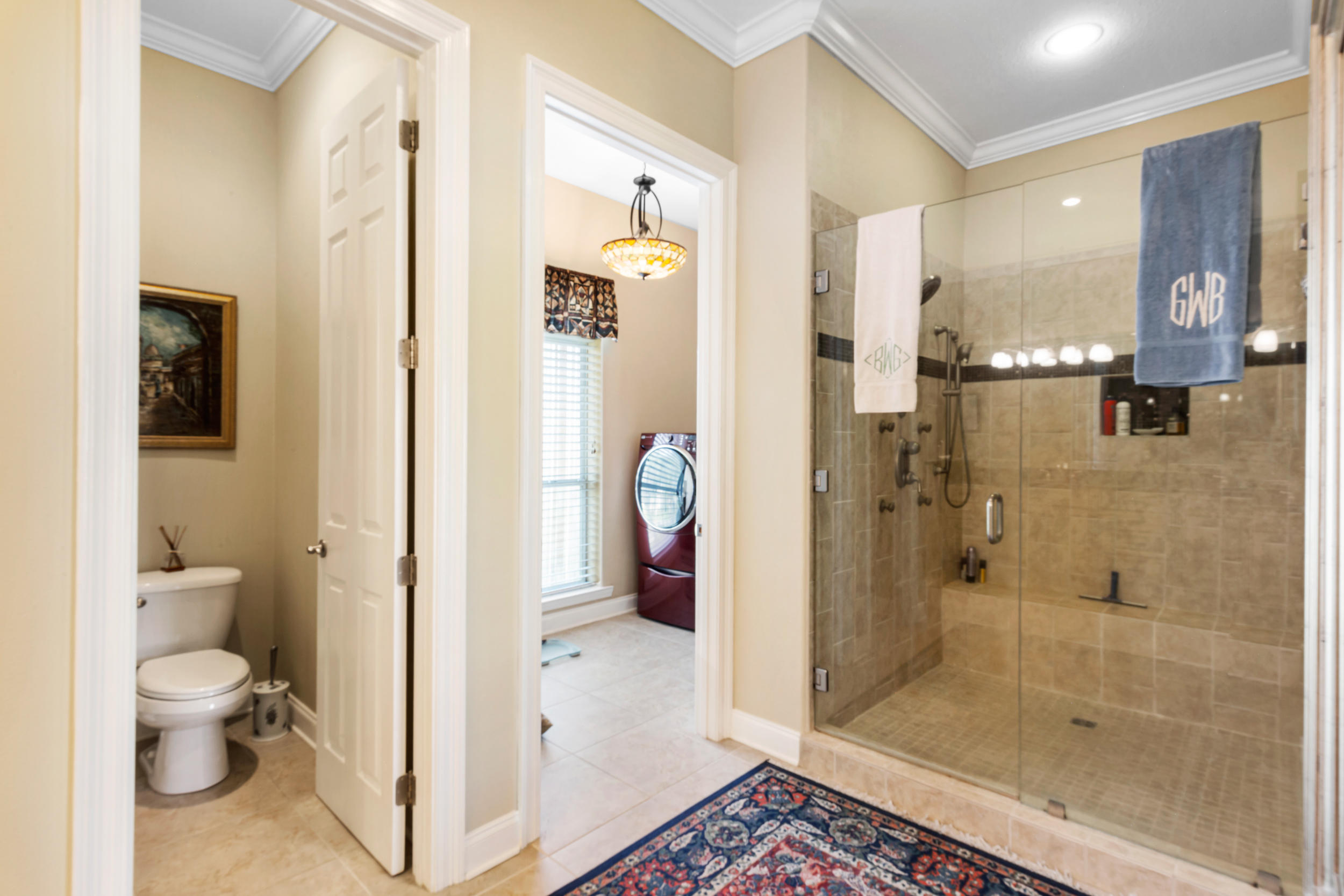 CYPRESS BREEZE PLANTATION - Residential